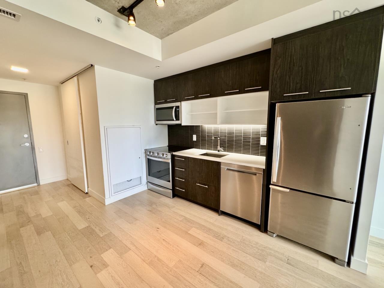 $549,000.00: 712 1048 Wellington Street, Halifax
