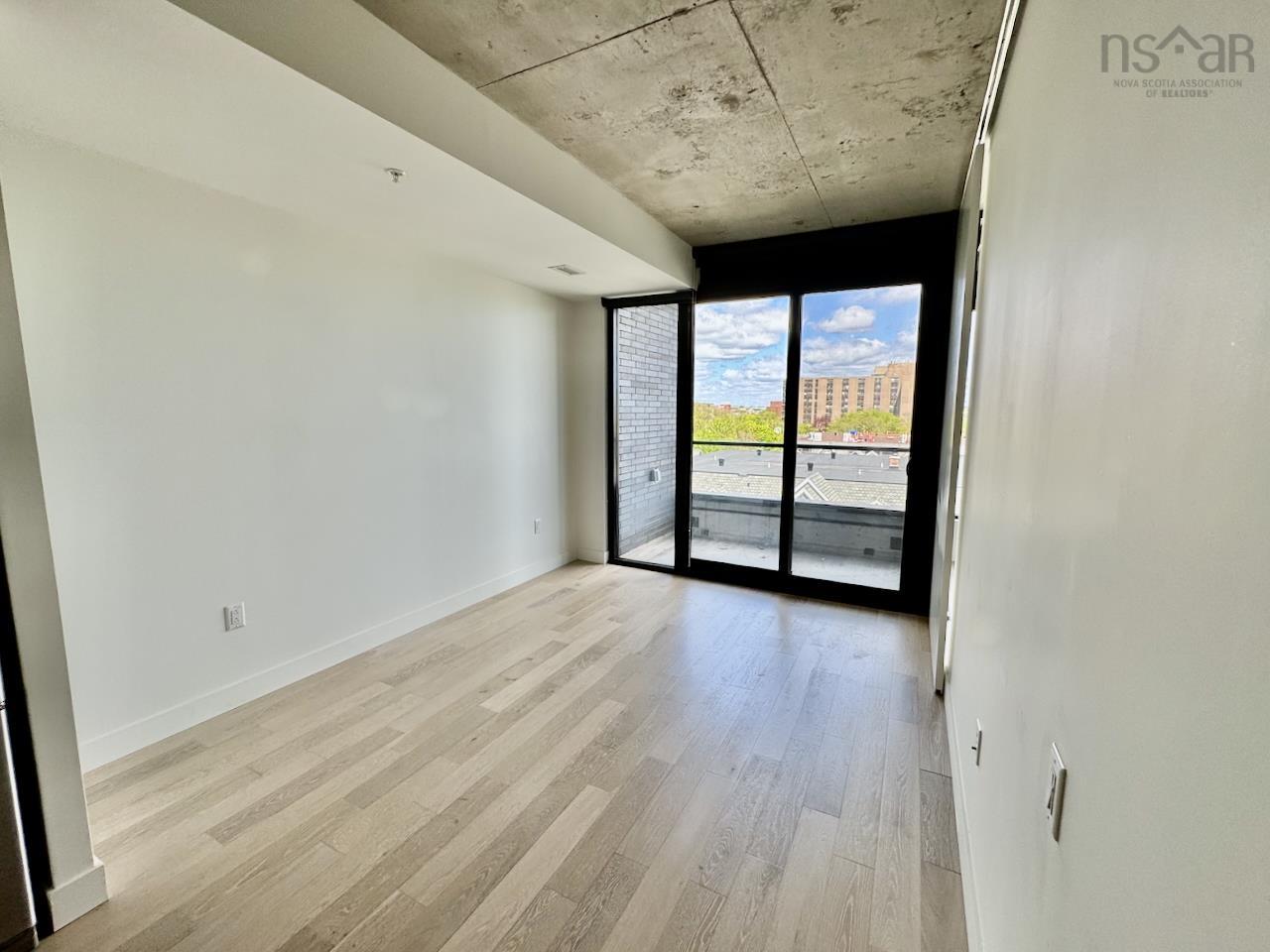 $549,000.00: 712 1048 Wellington Street, Halifax