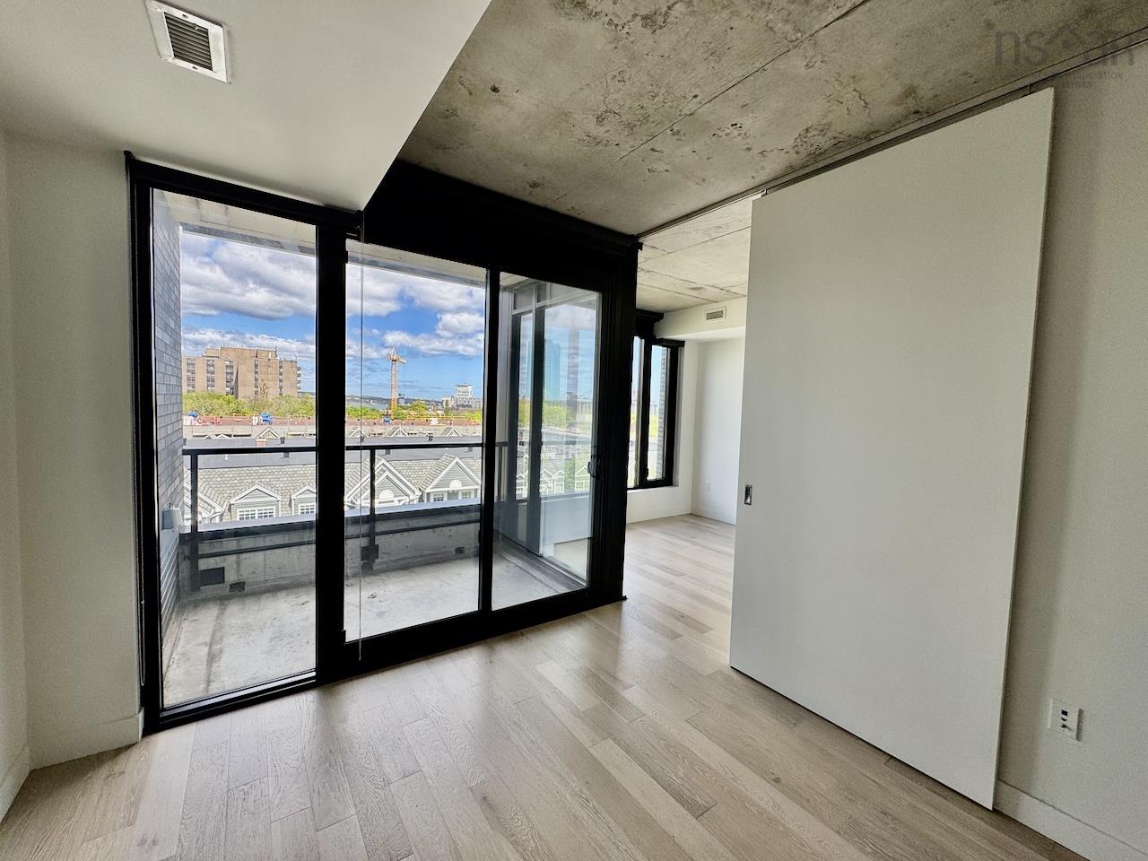 $549,000.00: 712 1048 Wellington Street, Halifax
