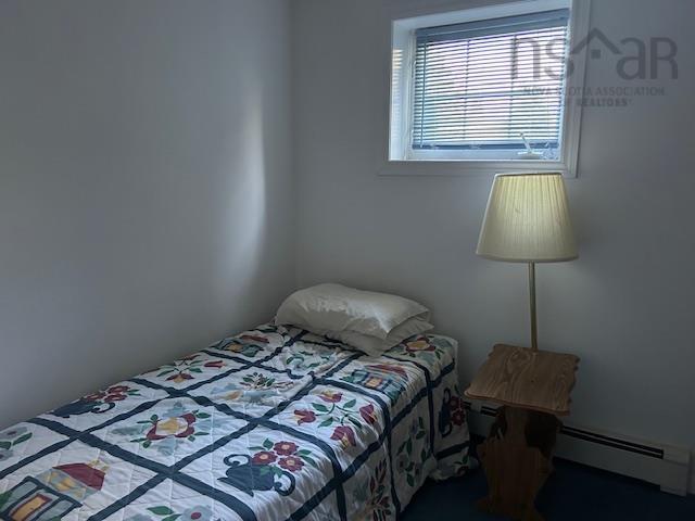$499,000.00: 2 Hillcrest Drive, Port Hawkesbury