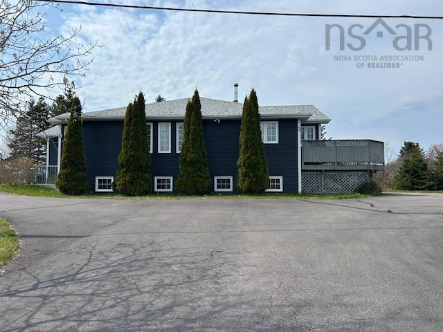 $499,000.00: 2 Hillcrest Drive, Port Hawkesbury