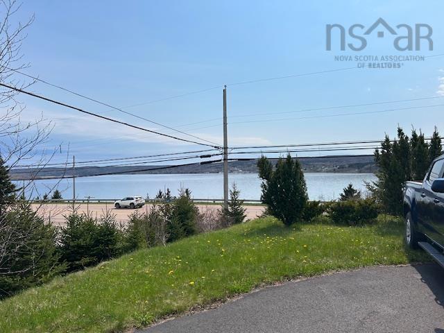 $499,000.00: 2 Hillcrest Drive, Port Hawkesbury