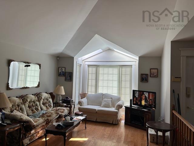 $499,000.00: 2 Hillcrest Drive, Port Hawkesbury