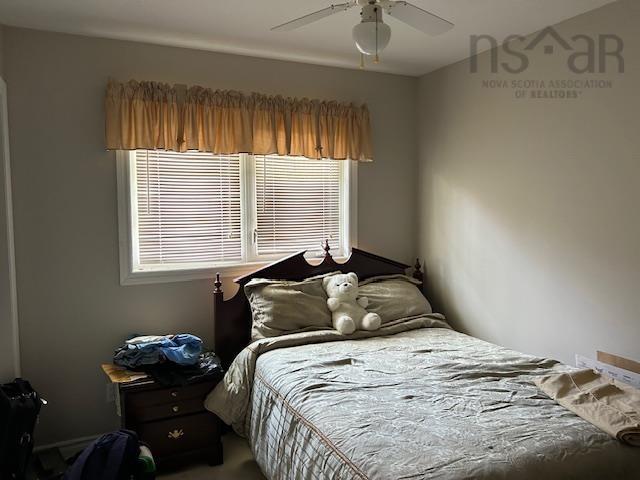 $499,000.00: 2 Hillcrest Drive, Port Hawkesbury