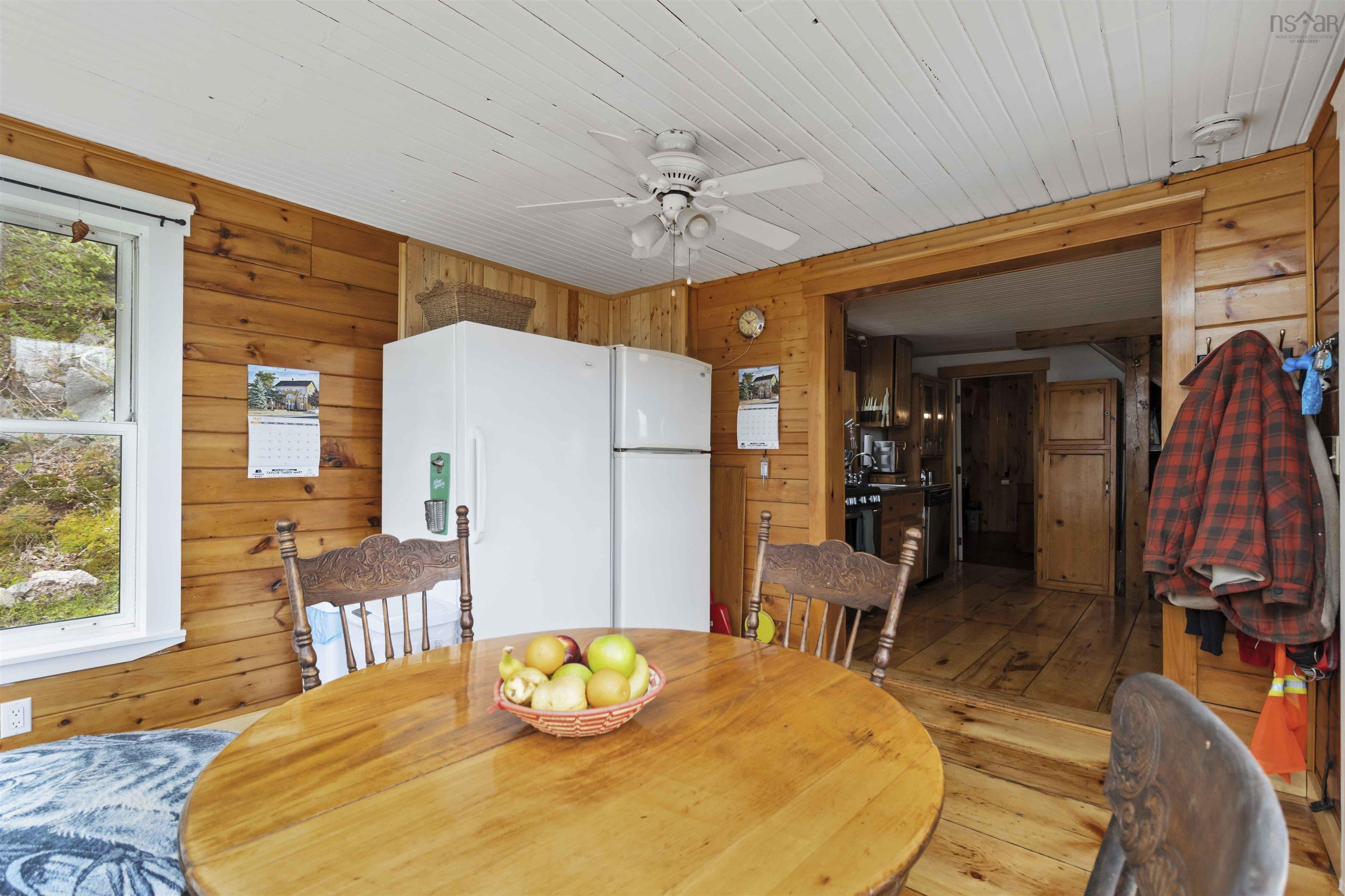 $329,900.00: 459 Highway 357, Musquodoboit Harbour
