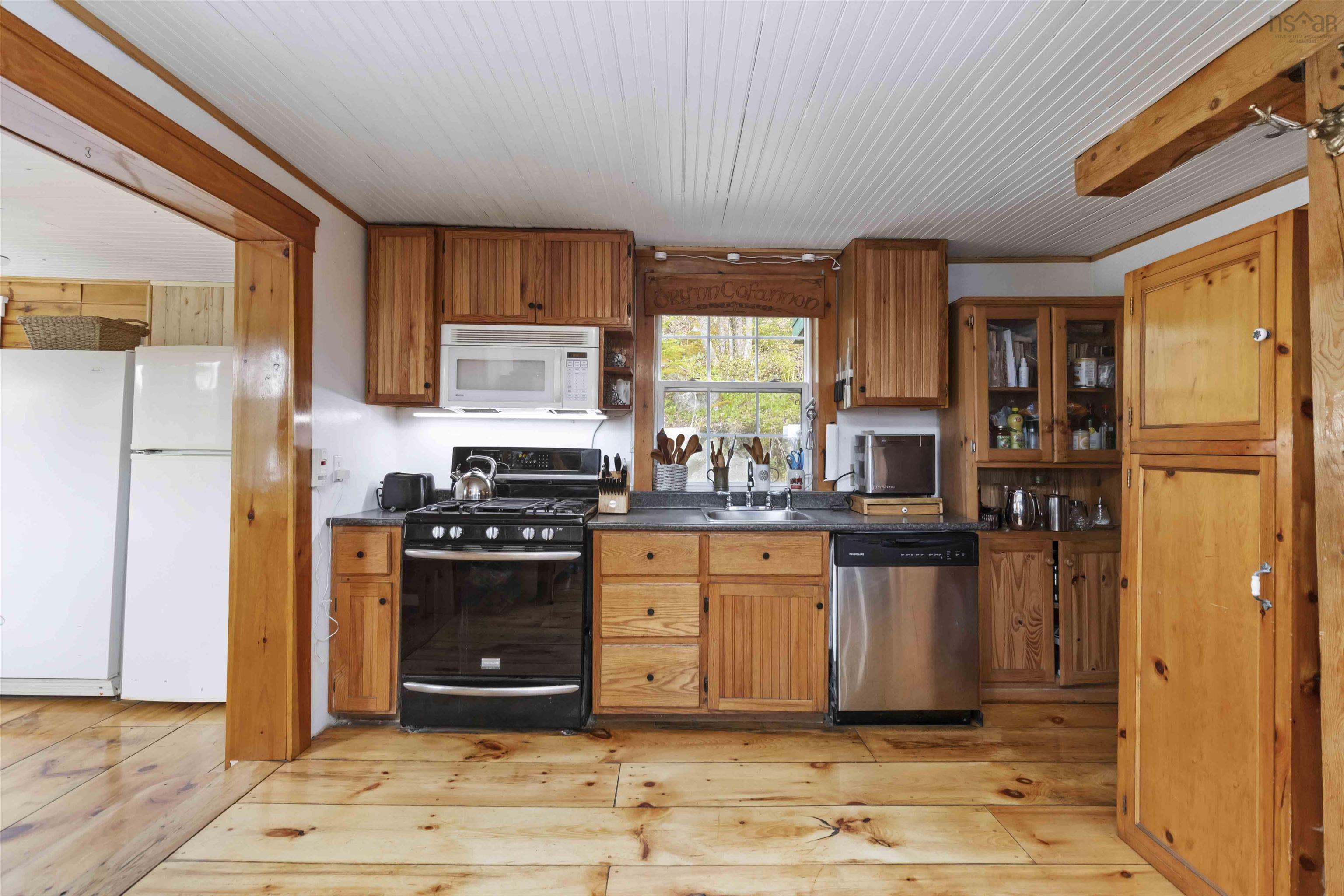 $329,900.00: 459 Highway 357, Musquodoboit Harbour