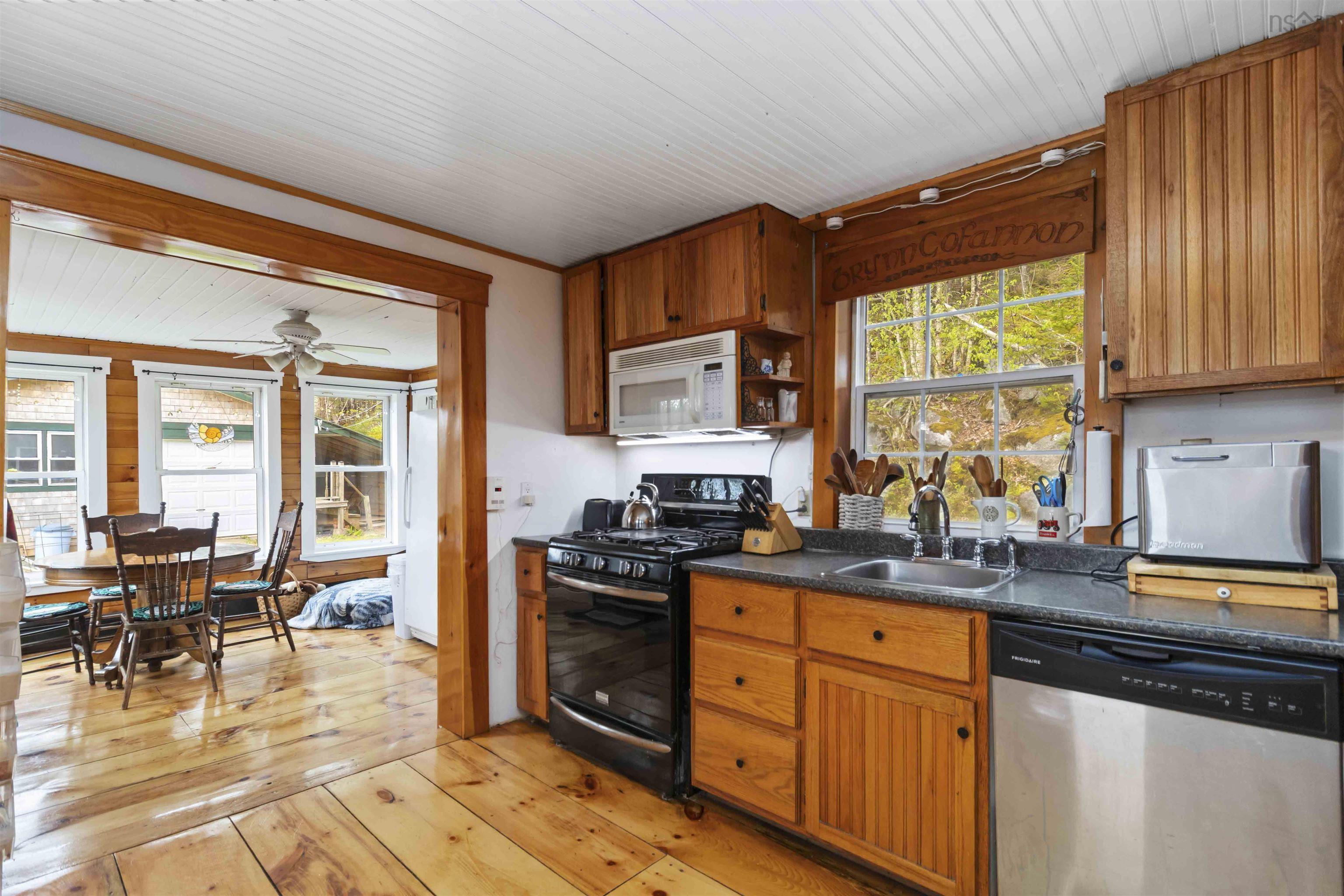 $329,900.00: 459 Highway 357, Musquodoboit Harbour
