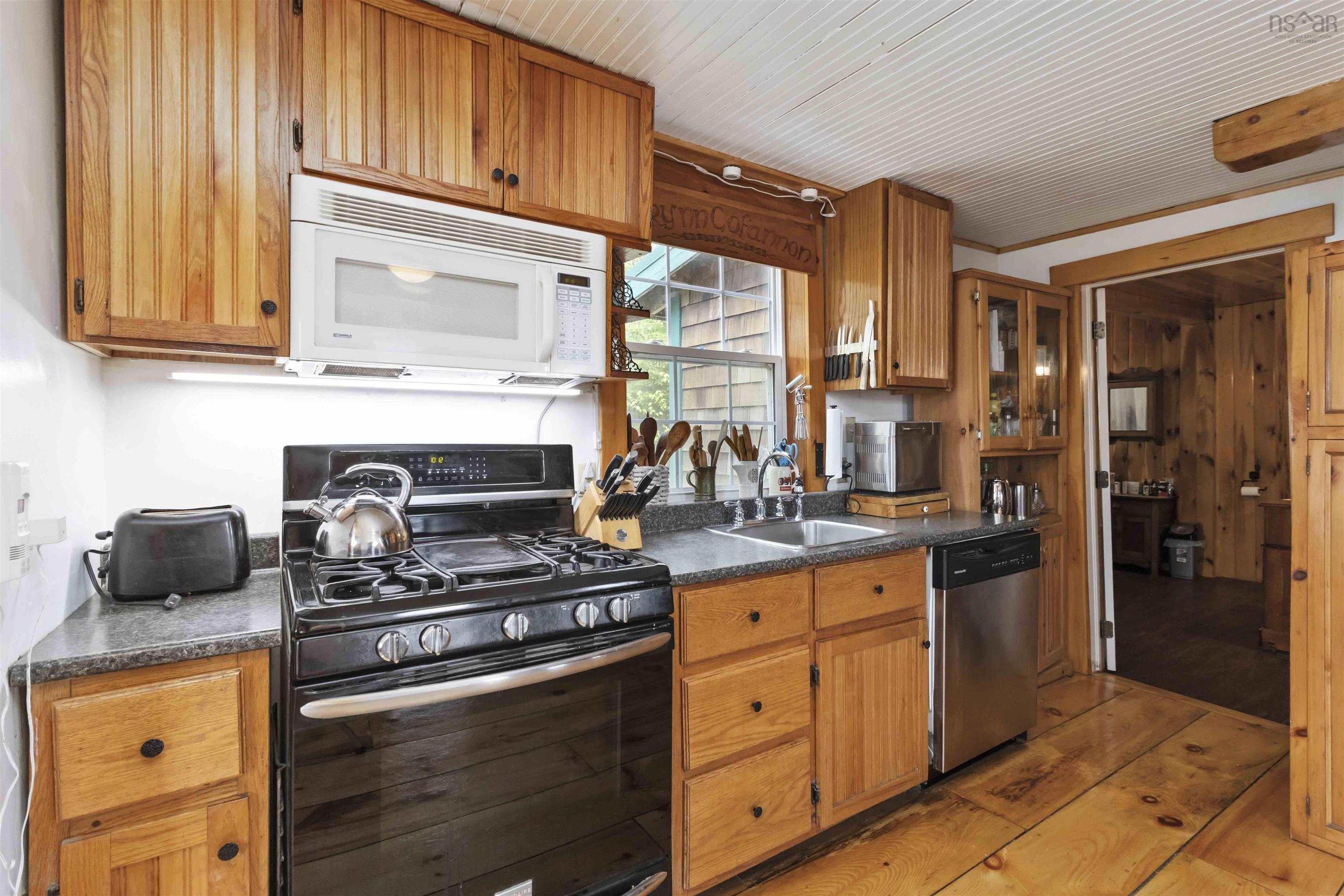 $329,900.00: 459 Highway 357, Musquodoboit Harbour