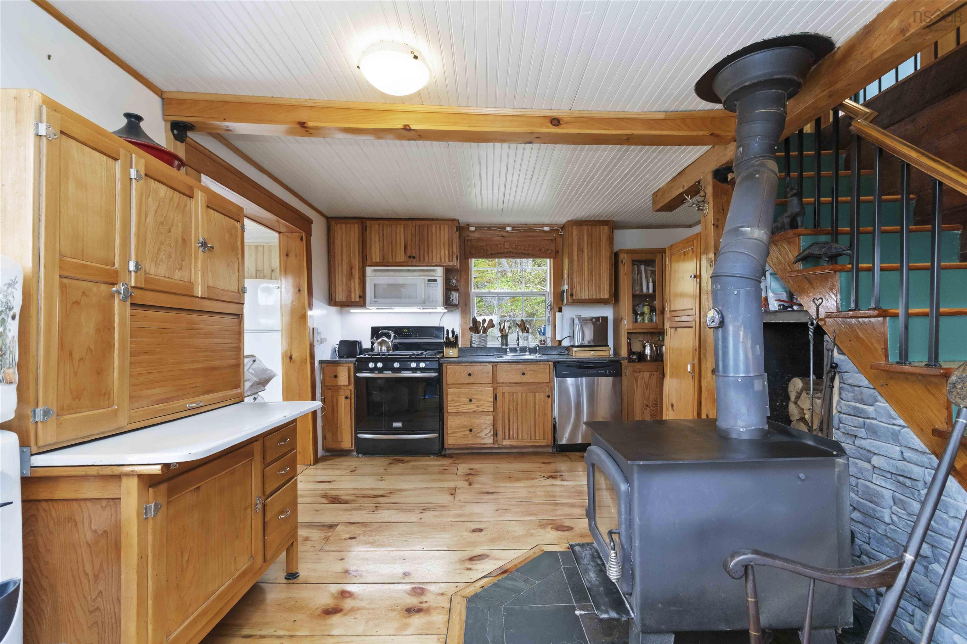 $329,900.00: 459 Highway 357, Musquodoboit Harbour