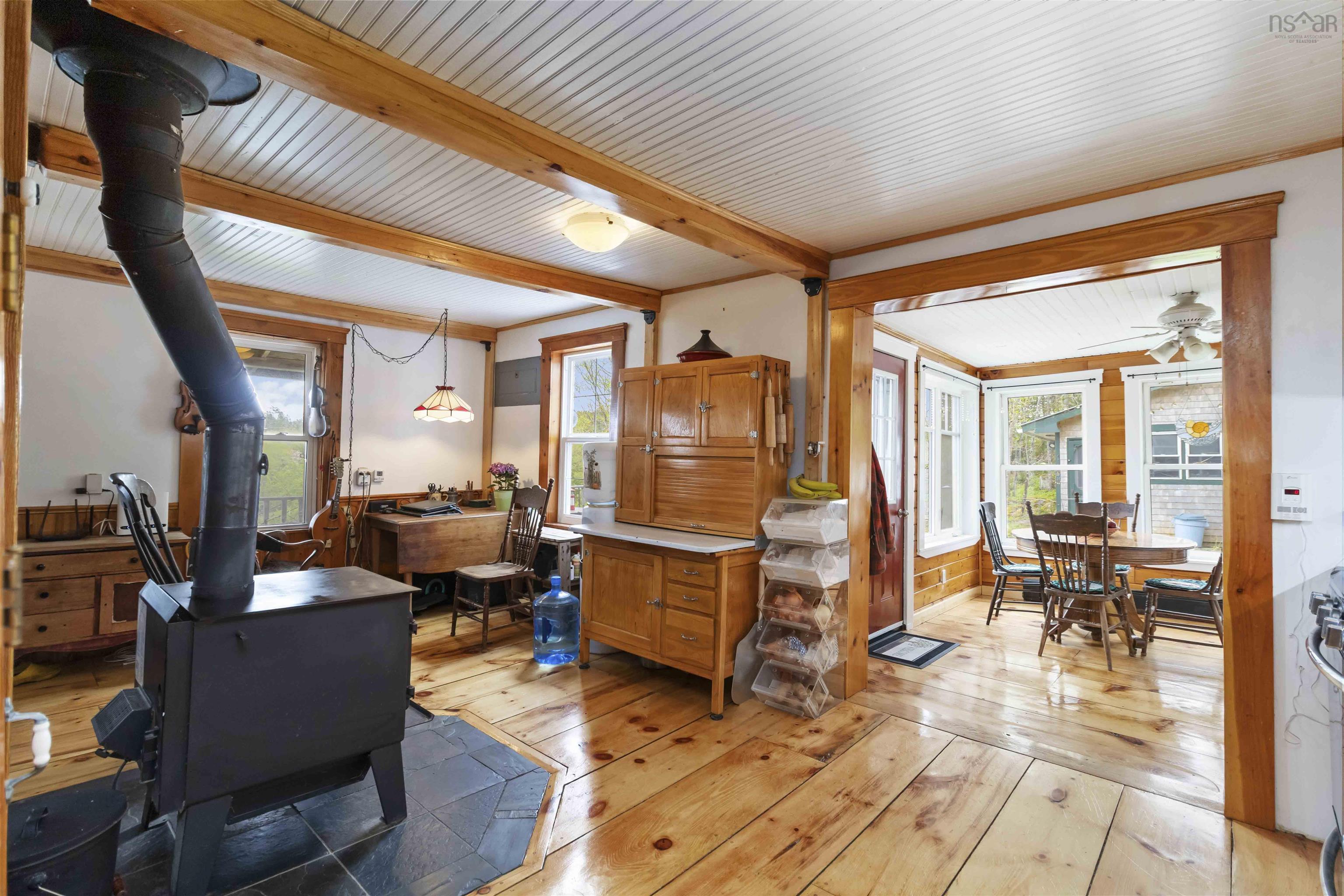 $329,900.00: 459 Highway 357, Musquodoboit Harbour