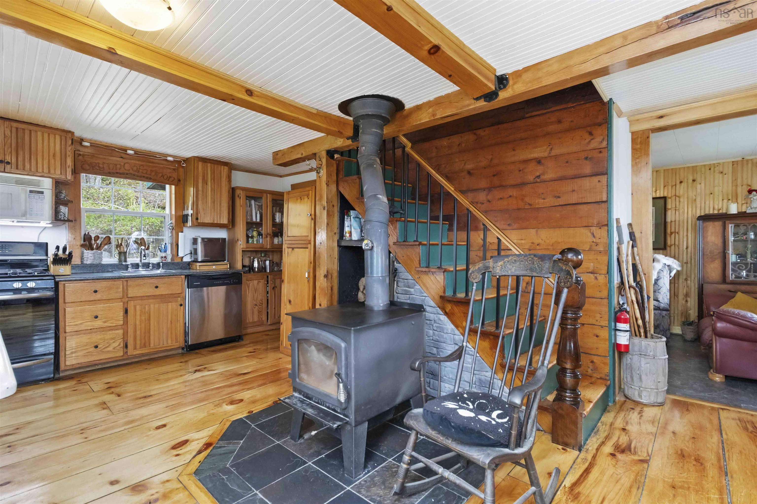 $329,900.00: 459 Highway 357, Musquodoboit Harbour