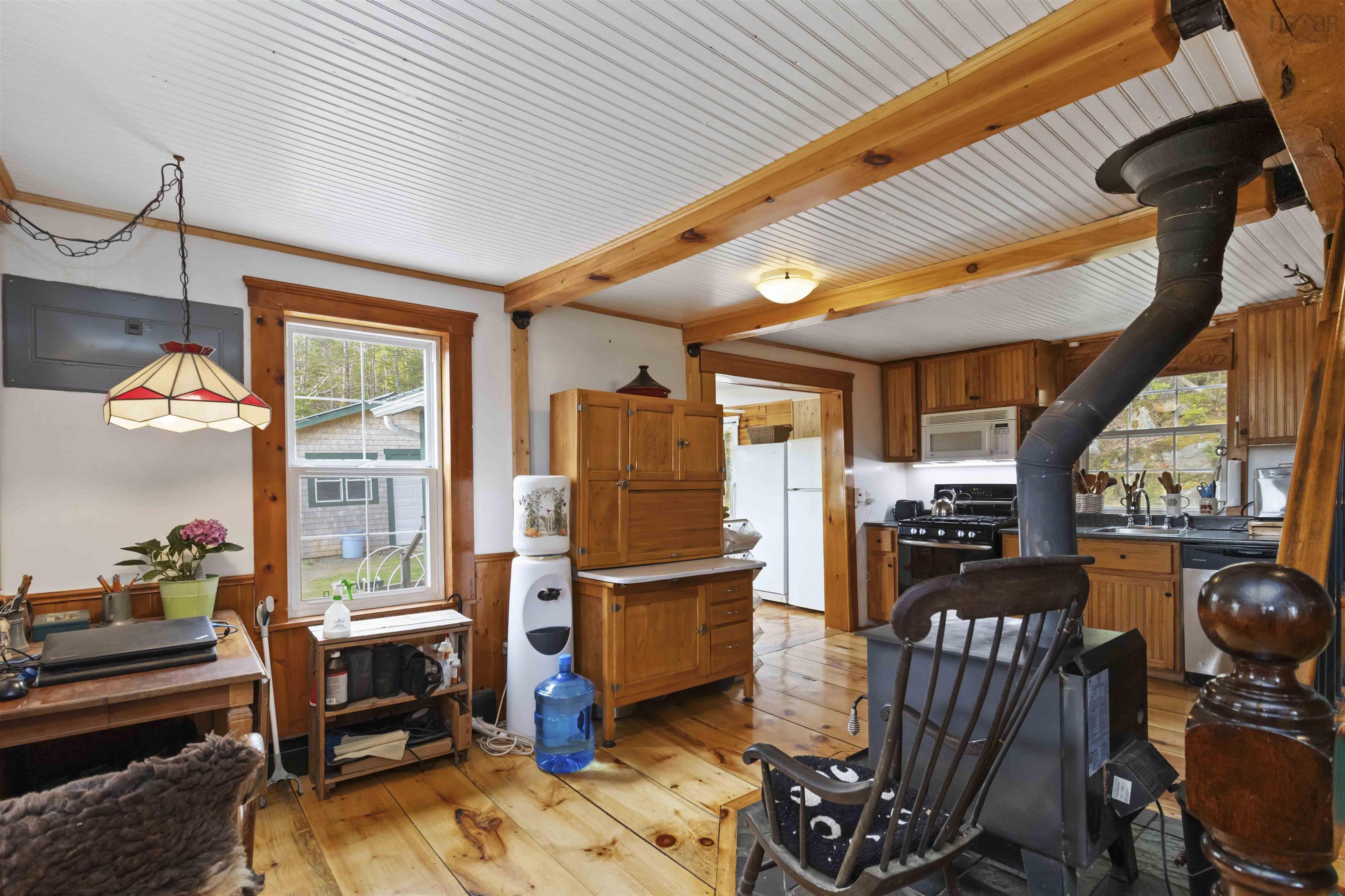 $329,900.00: 459 Highway 357, Musquodoboit Harbour