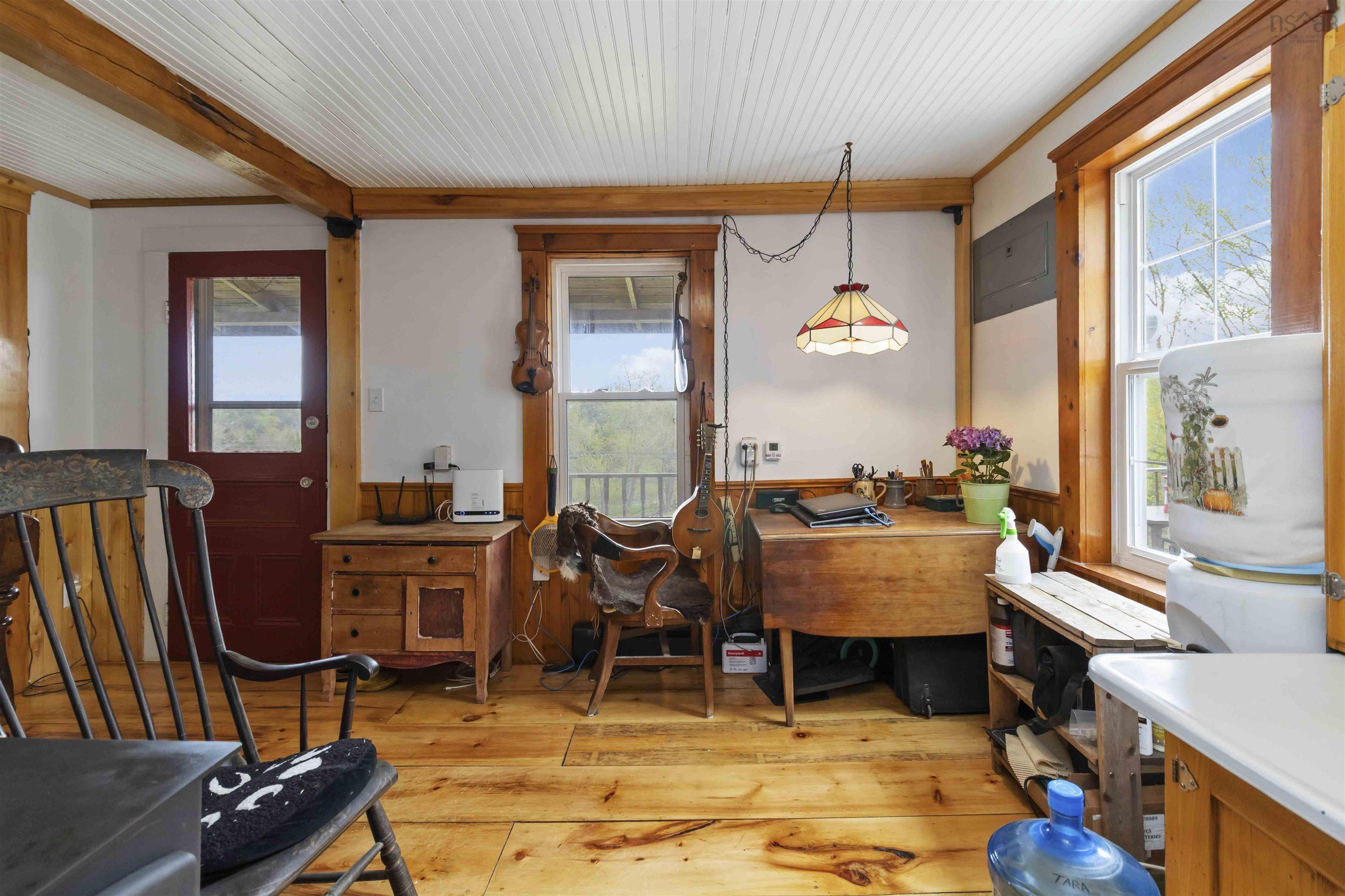 $329,900.00: 459 Highway 357, Musquodoboit Harbour