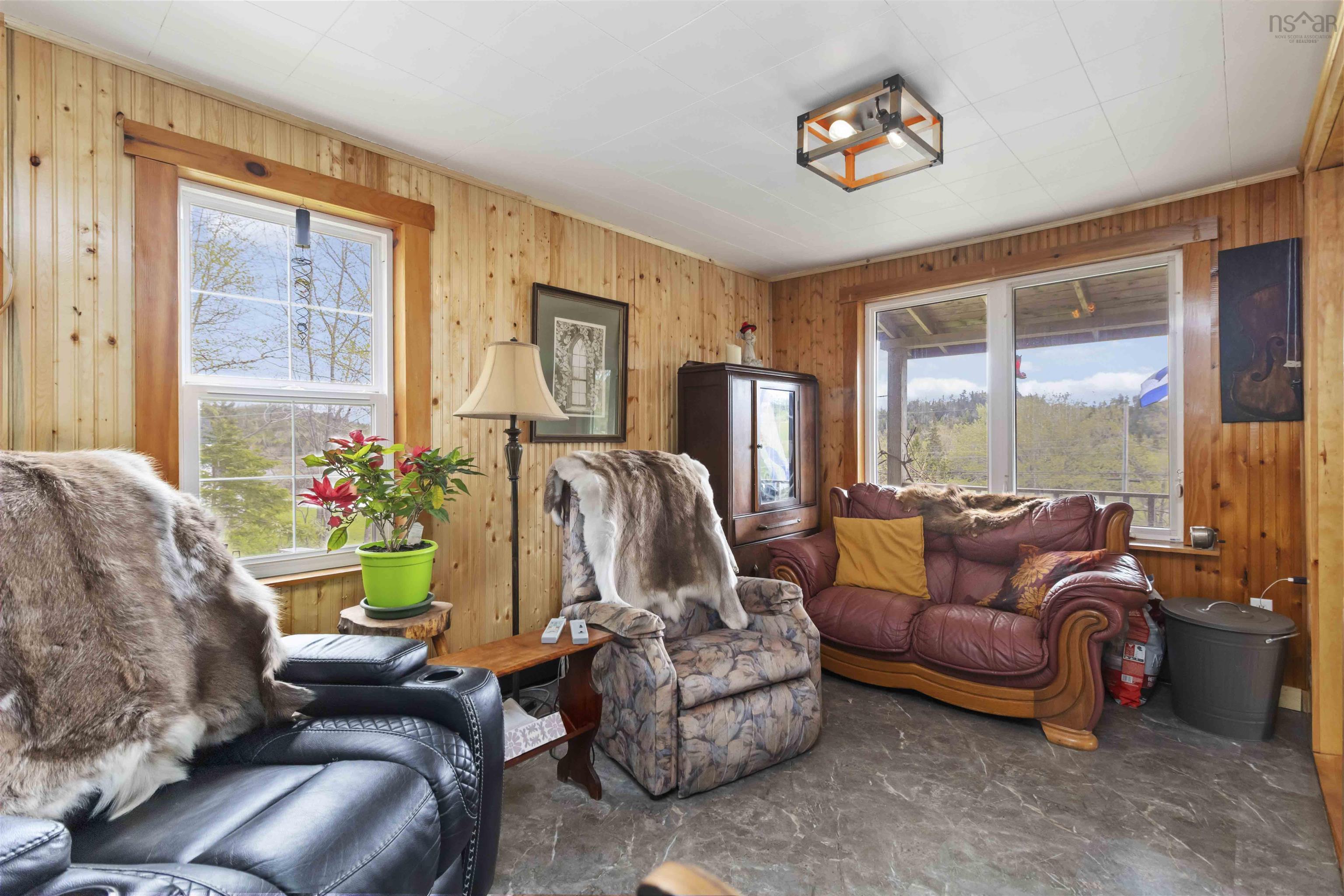 $329,900.00: 459 Highway 357, Musquodoboit Harbour
