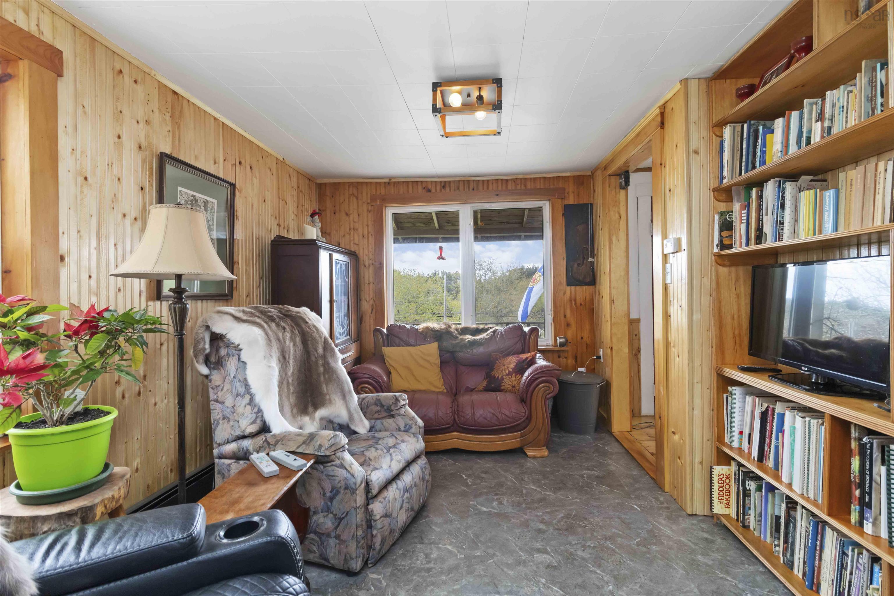 $329,900.00: 459 Highway 357, Musquodoboit Harbour