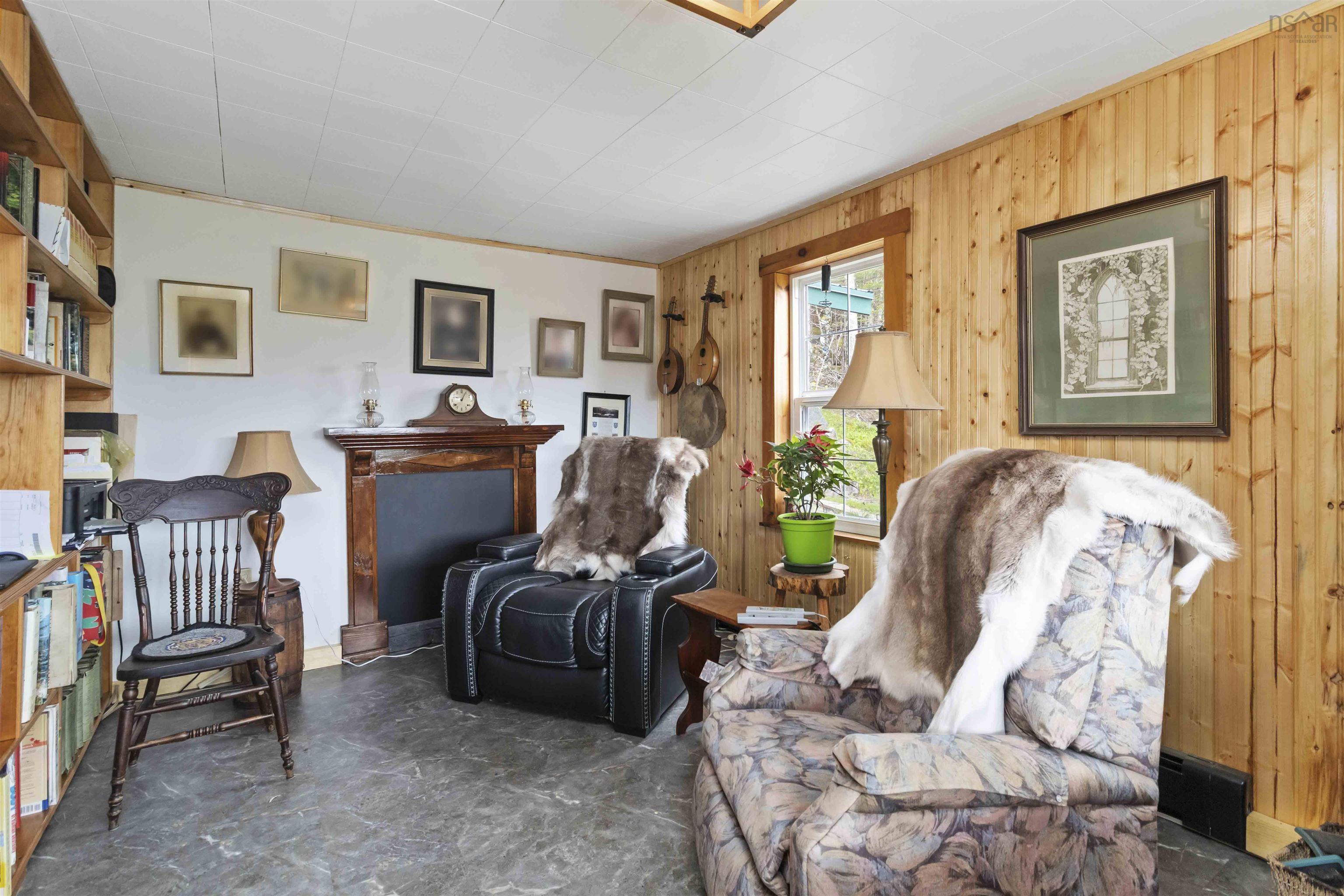 $329,900.00: 459 Highway 357, Musquodoboit Harbour