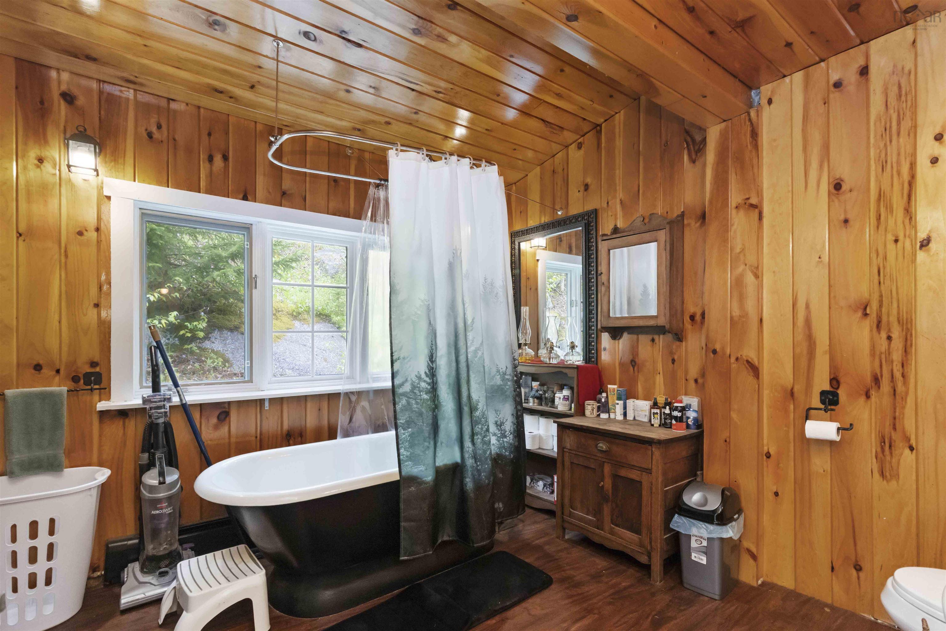 $329,900.00: 459 Highway 357, Musquodoboit Harbour
