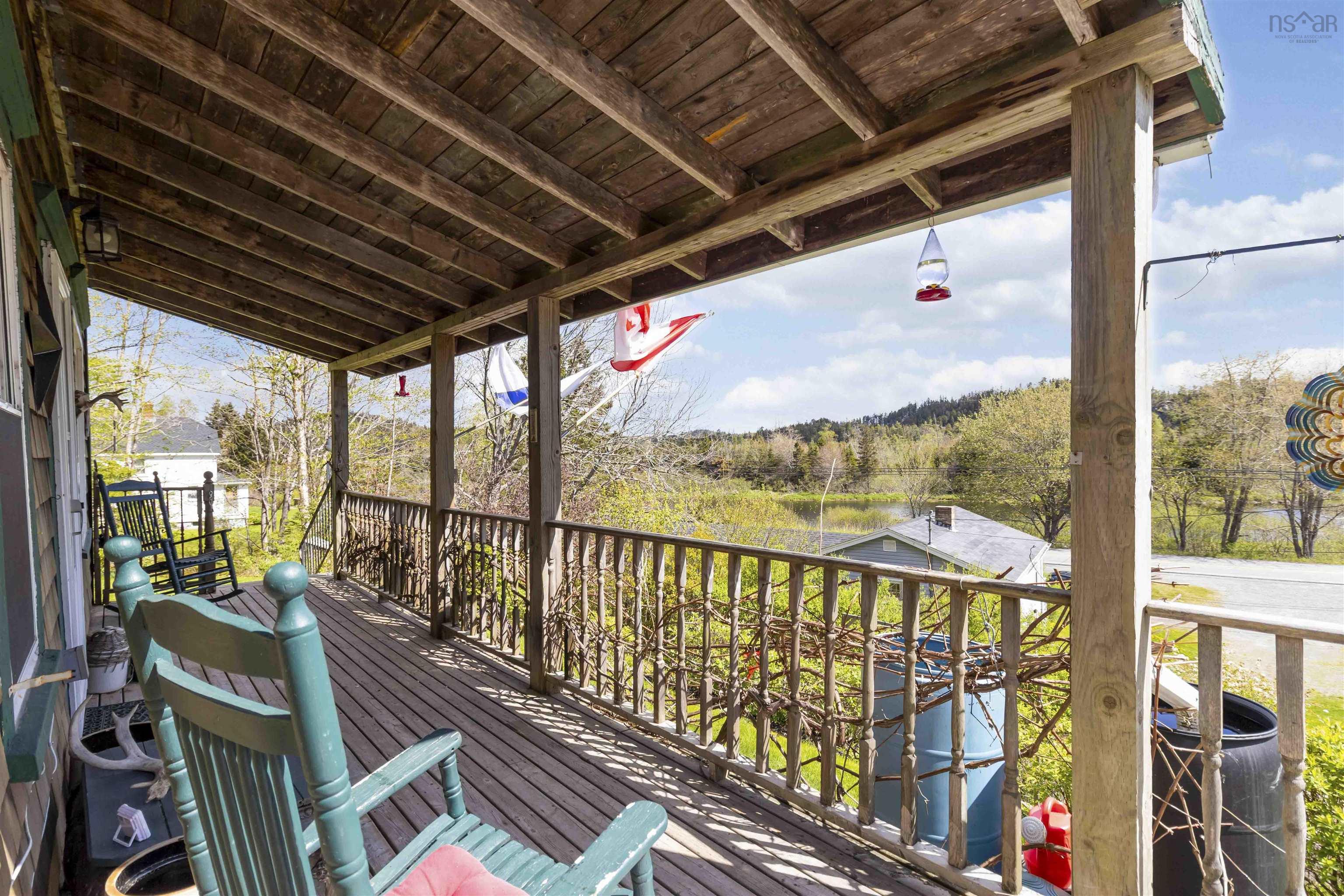 $329,900.00: 459 Highway 357, Musquodoboit Harbour