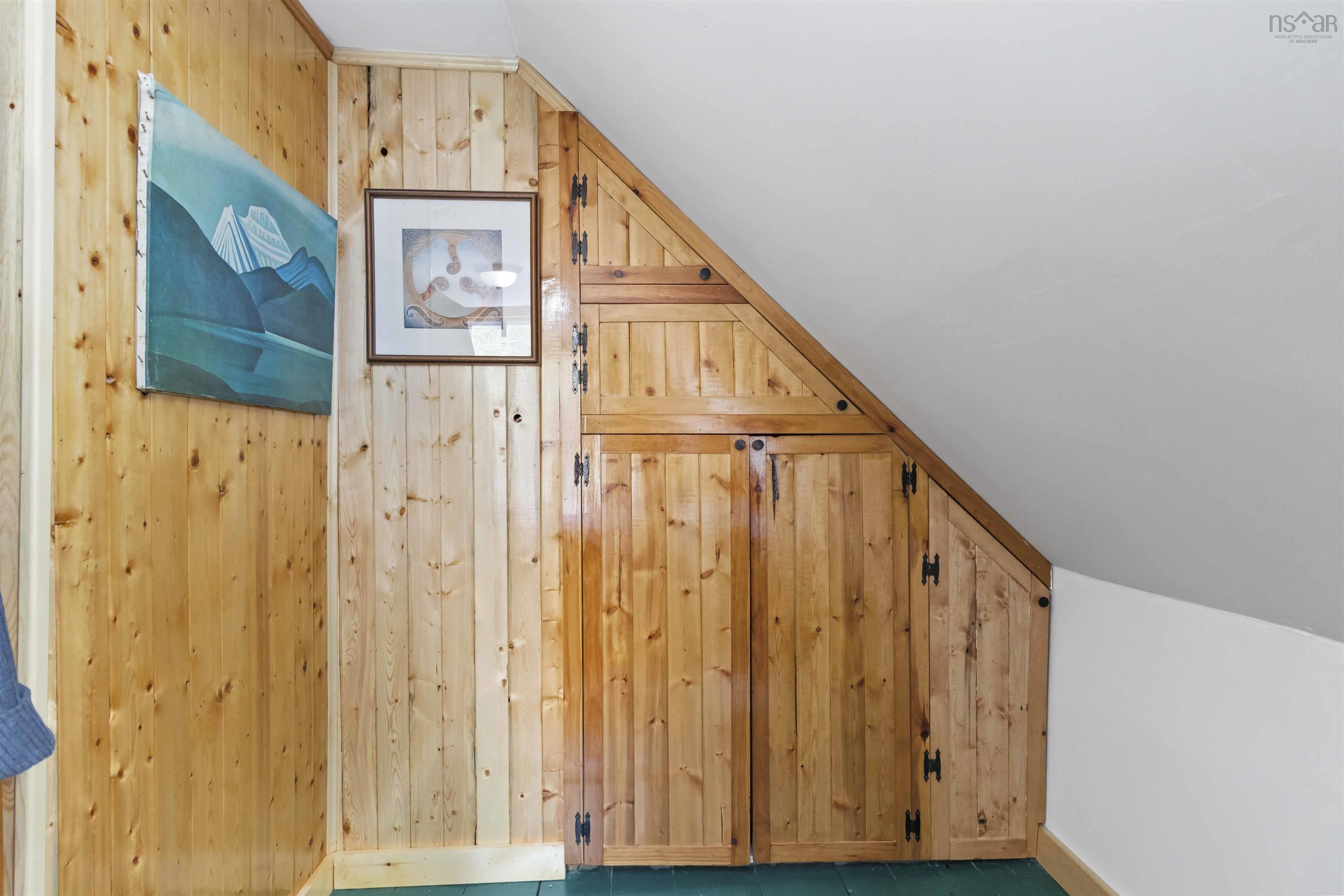 $329,900.00: 459 Highway 357, Musquodoboit Harbour