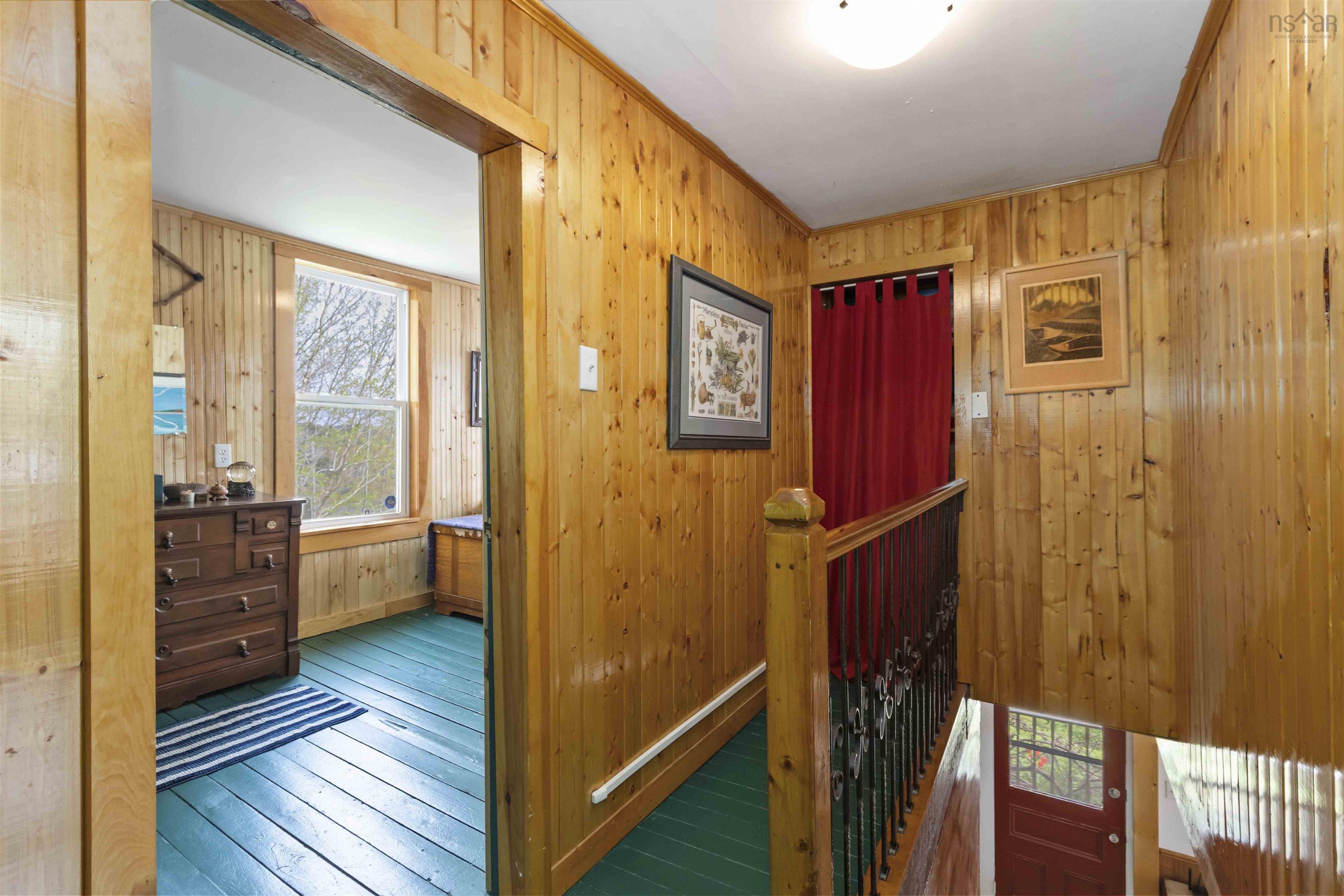 $329,900.00: 459 Highway 357, Musquodoboit Harbour