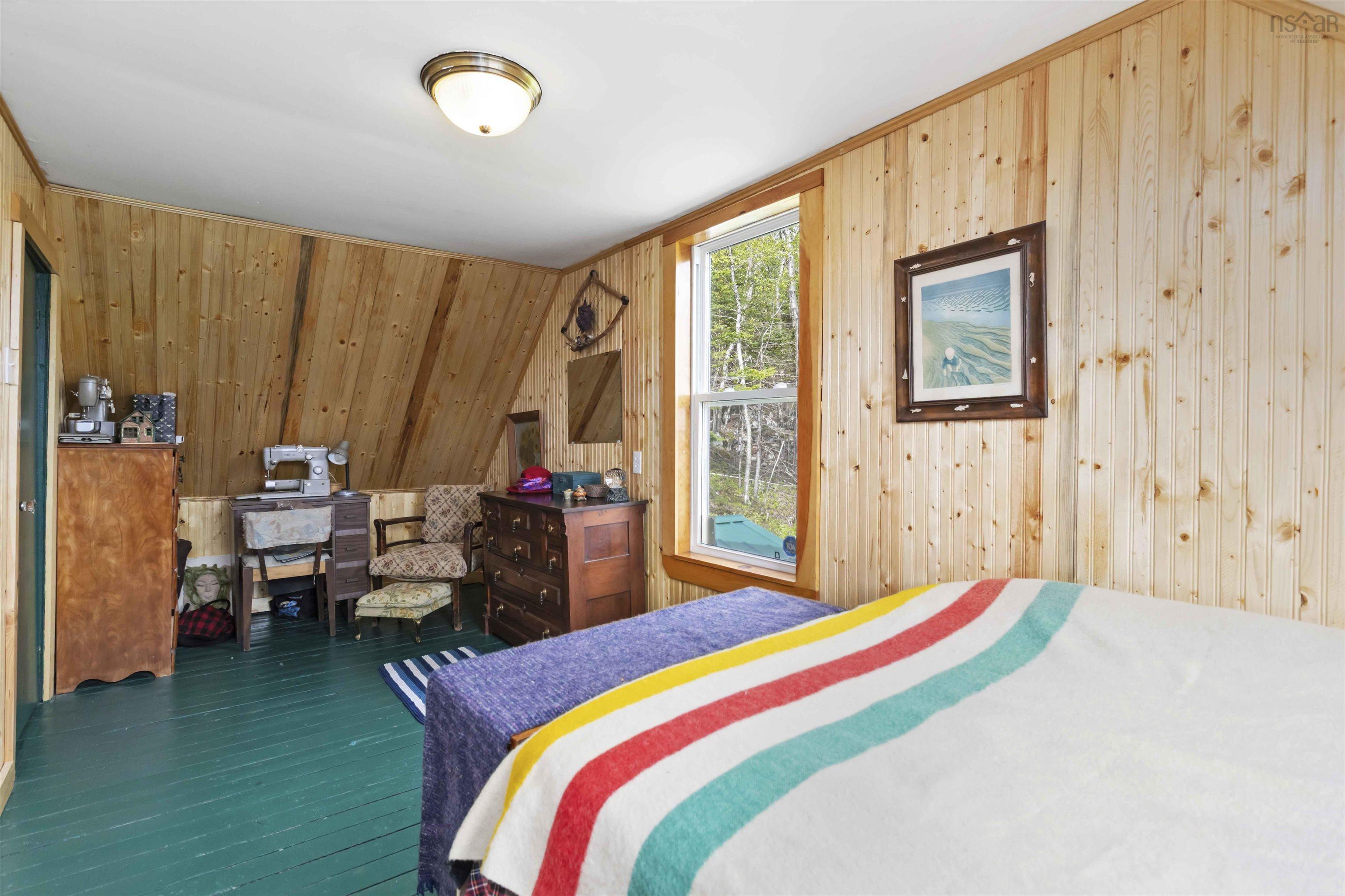 $329,900.00: 459 Highway 357, Musquodoboit Harbour