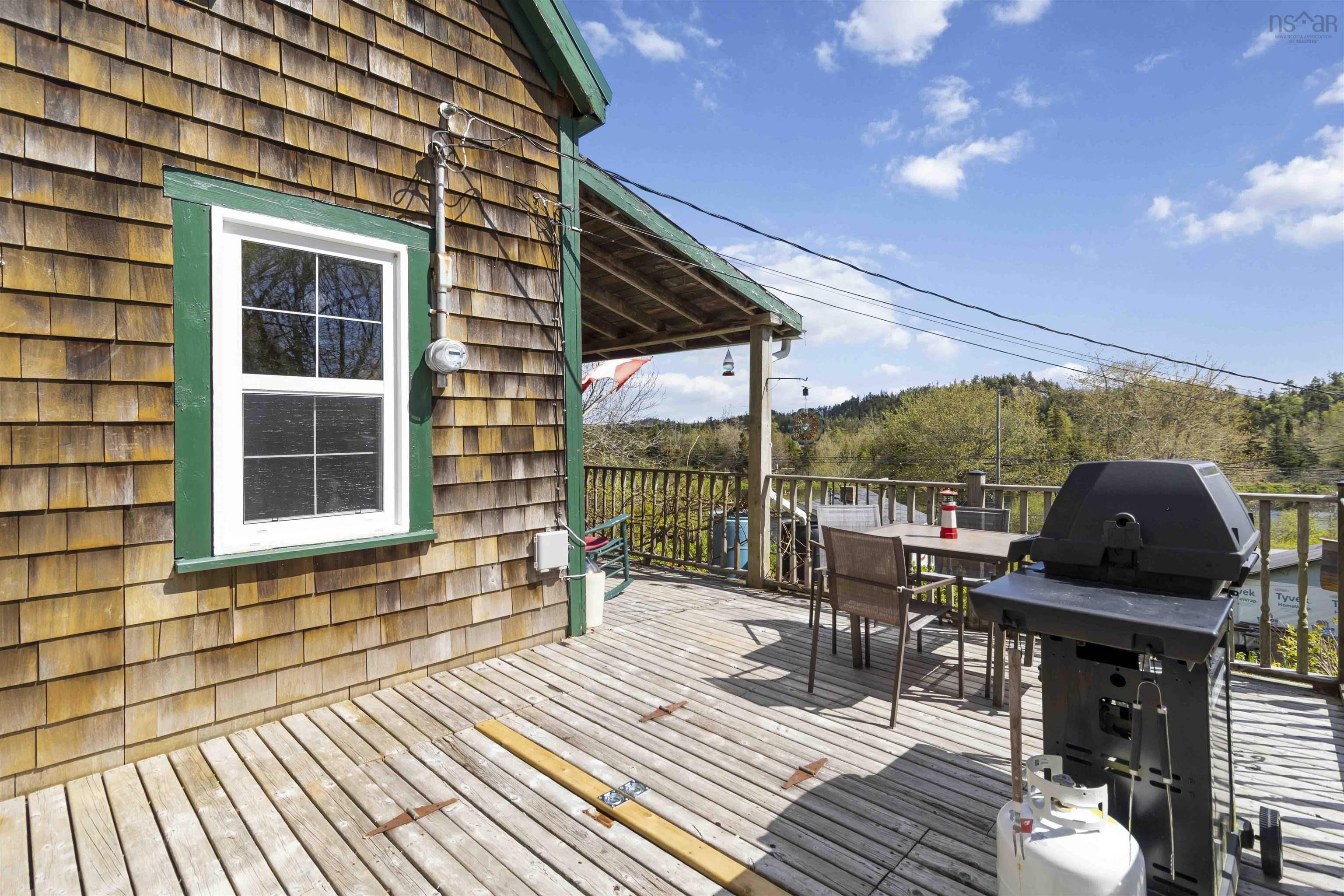 $329,900.00: 459 Highway 357, Musquodoboit Harbour