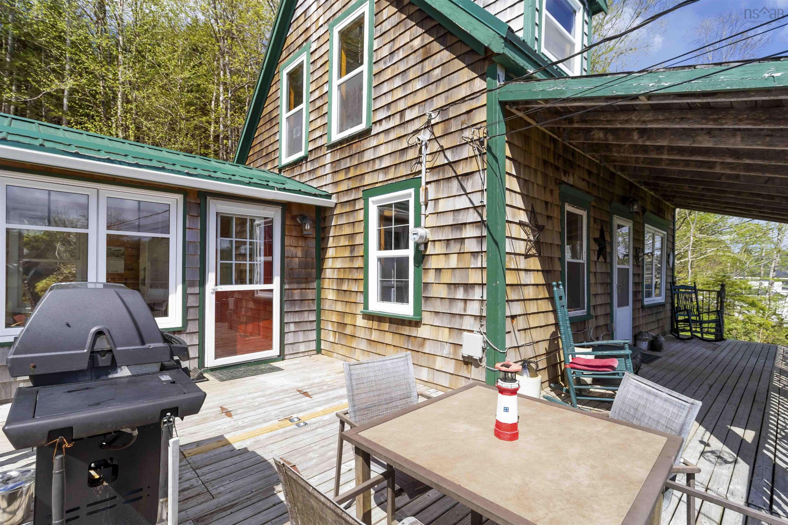 $329,900.00: 459 Highway 357, Musquodoboit Harbour
