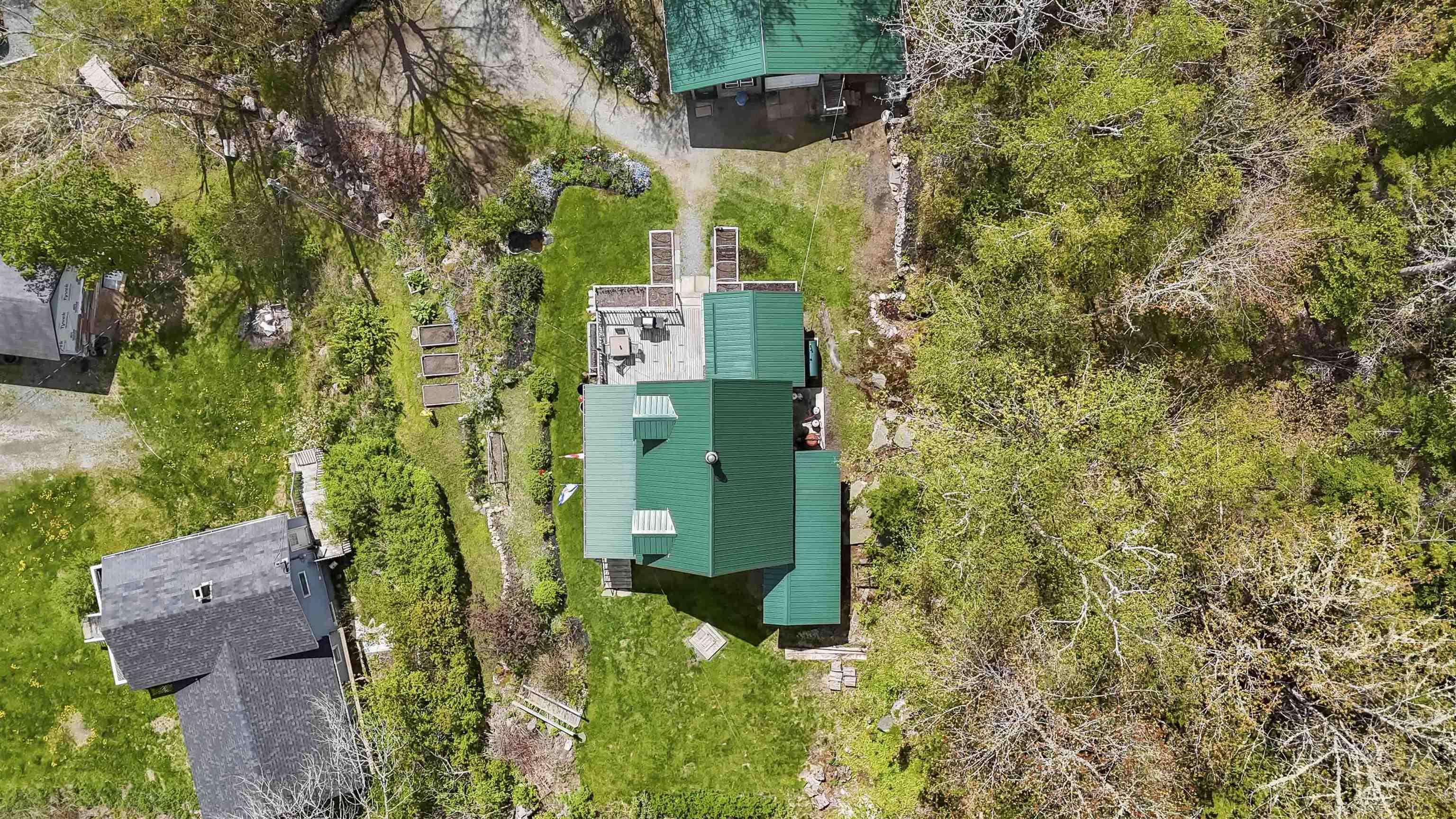 $329,900.00: 459 Highway 357, Musquodoboit Harbour
