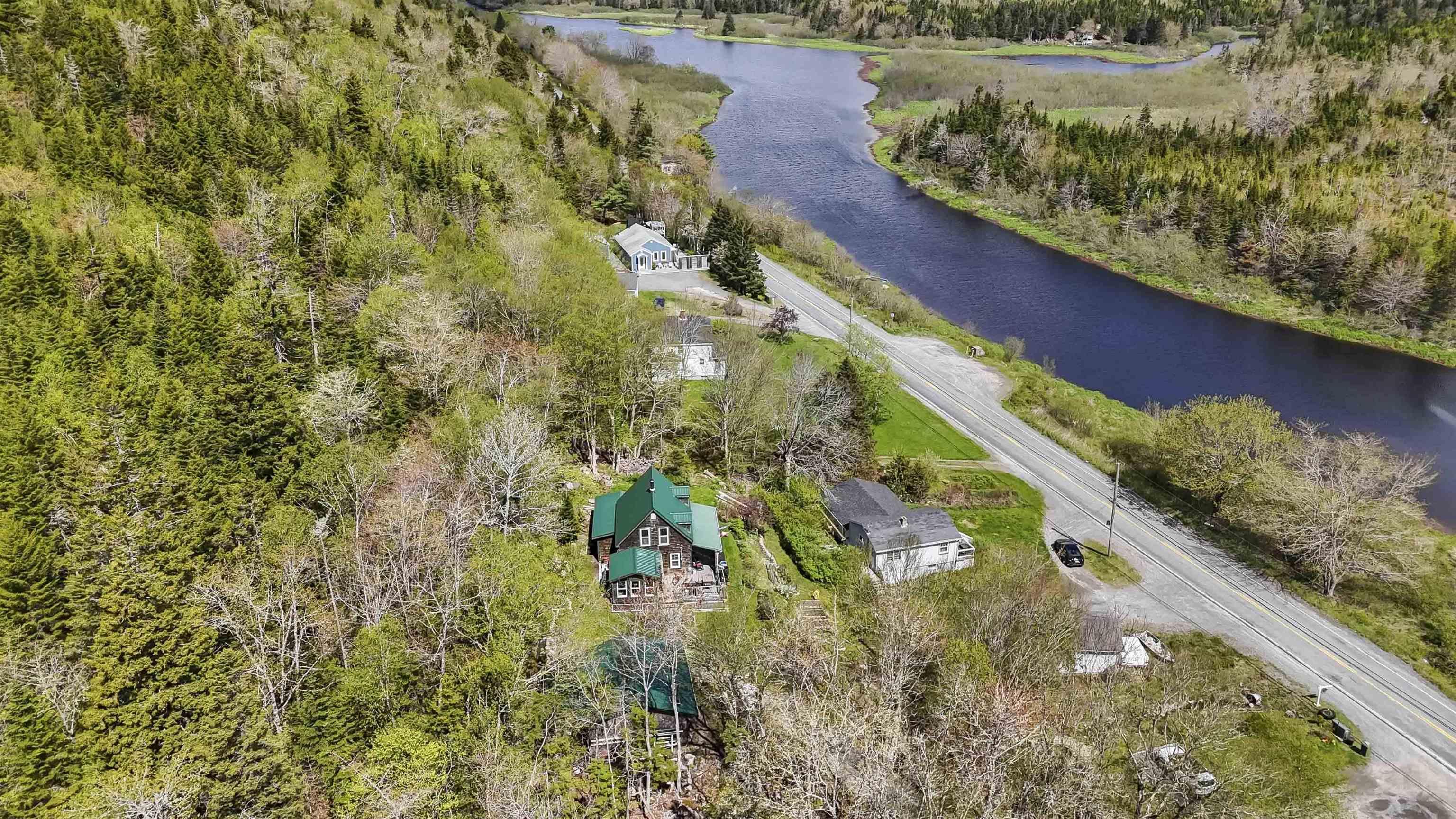 $329,900.00: 459 Highway 357, Musquodoboit Harbour