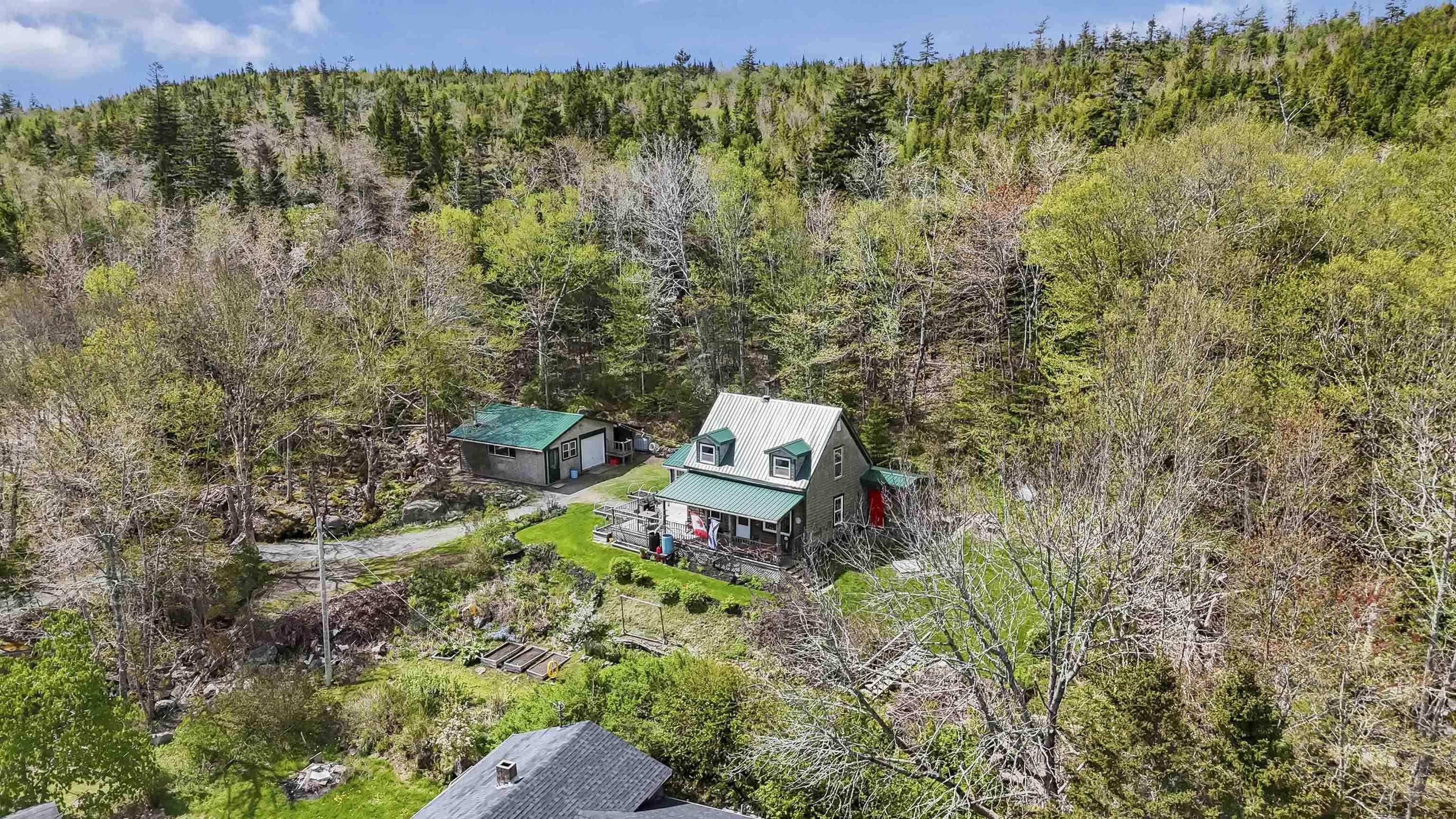 $329,900.00: 459 Highway 357, Musquodoboit Harbour