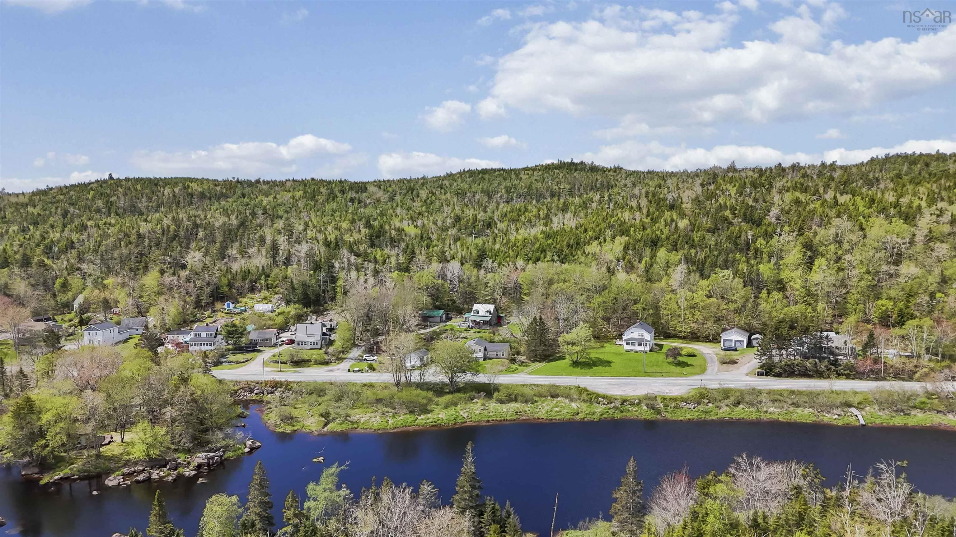 $329,900.00: 459 Highway 357, Musquodoboit Harbour