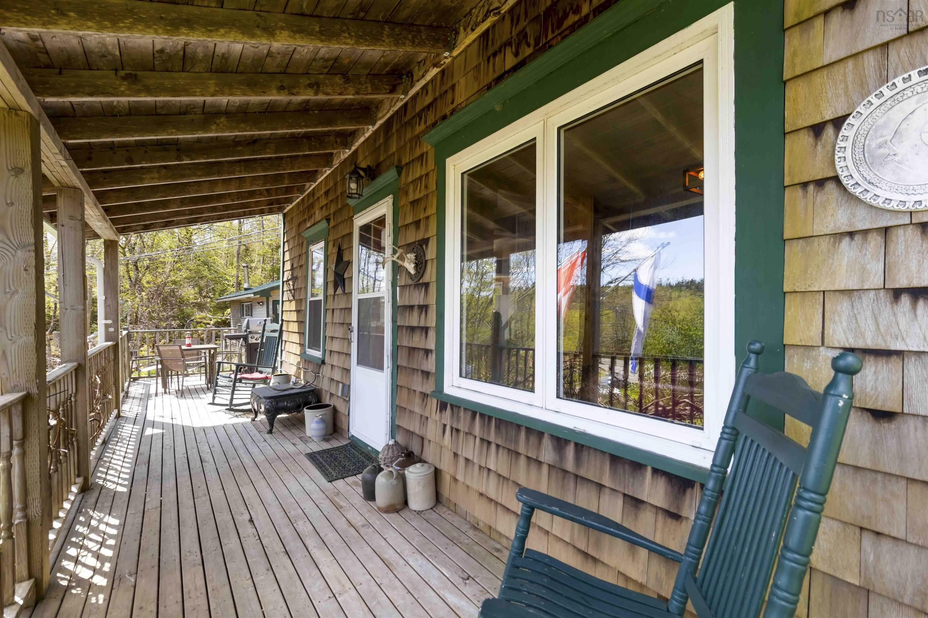 $329,900.00: 459 Highway 357, Musquodoboit Harbour