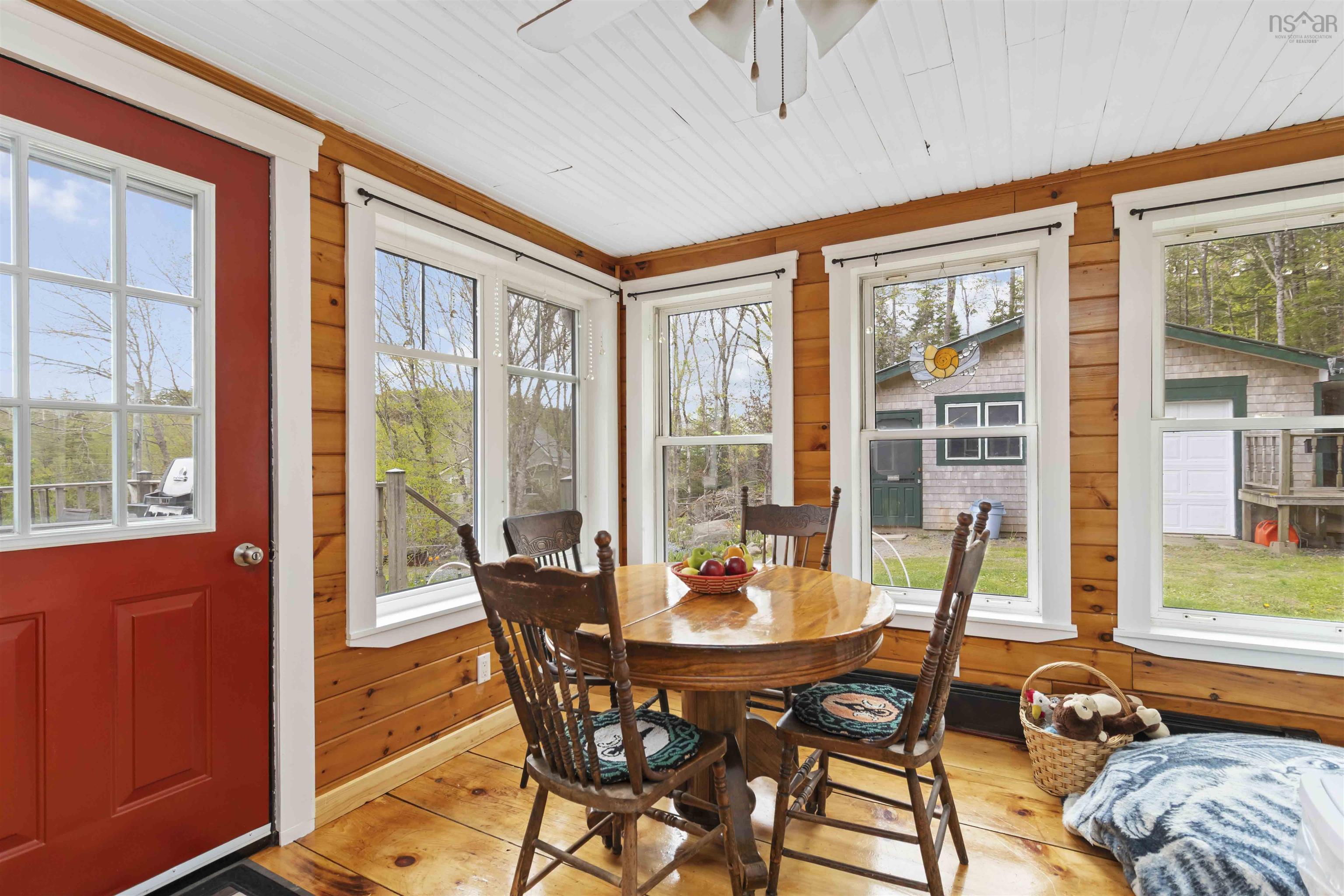 $329,900.00: 459 Highway 357, Musquodoboit Harbour