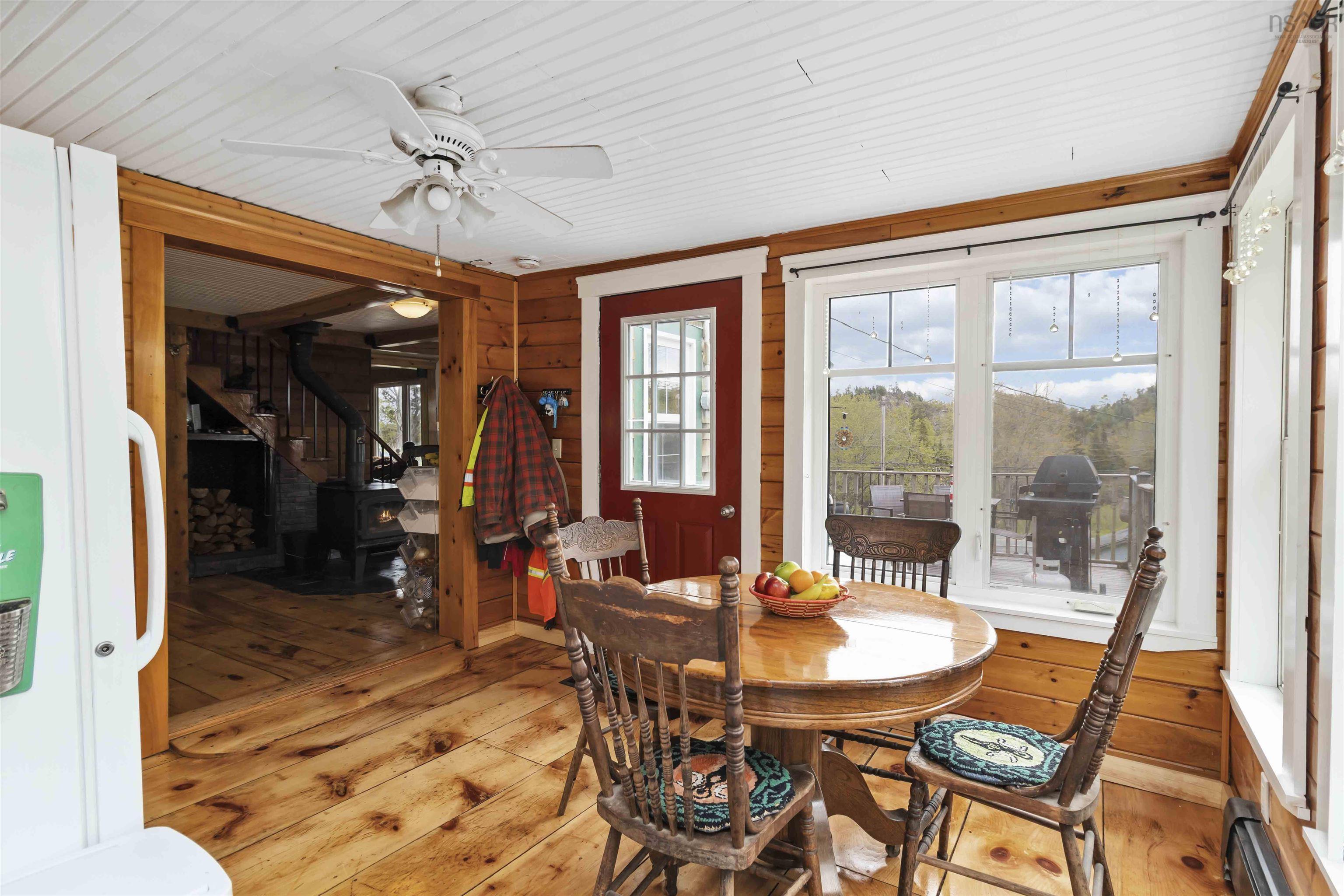 $329,900.00: 459 Highway 357, Musquodoboit Harbour