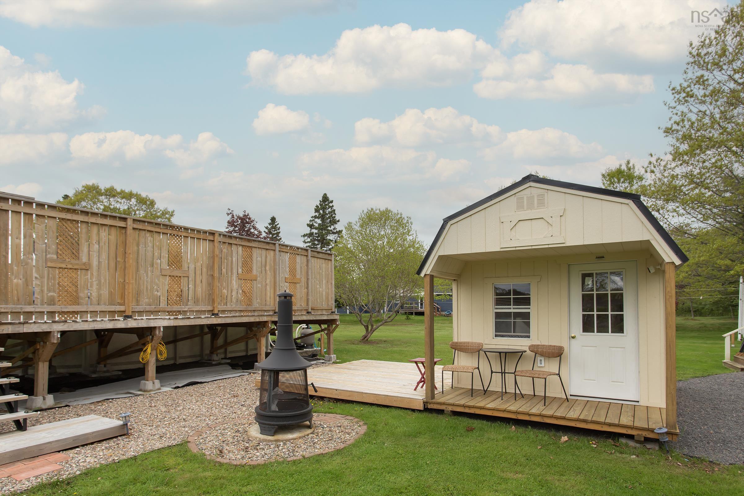 $859,000.00: 2151 Highway 1, Auburn