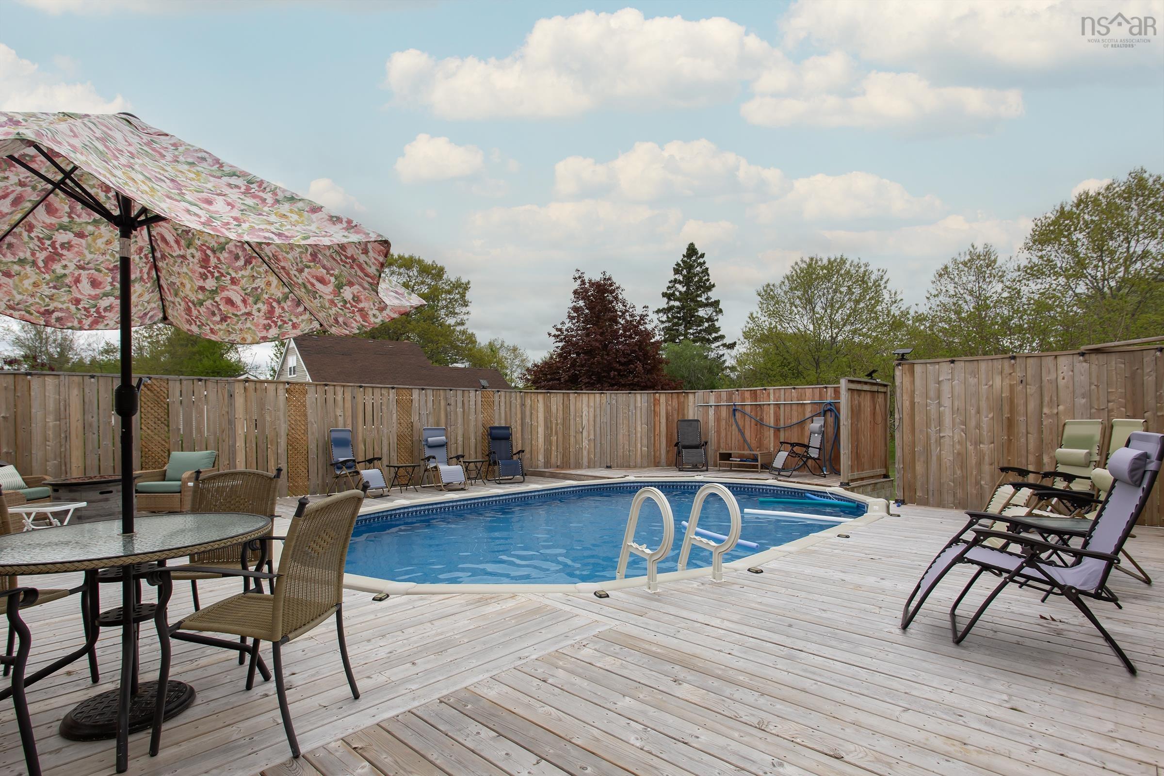 $859,000.00: 2151 Highway 1, Auburn