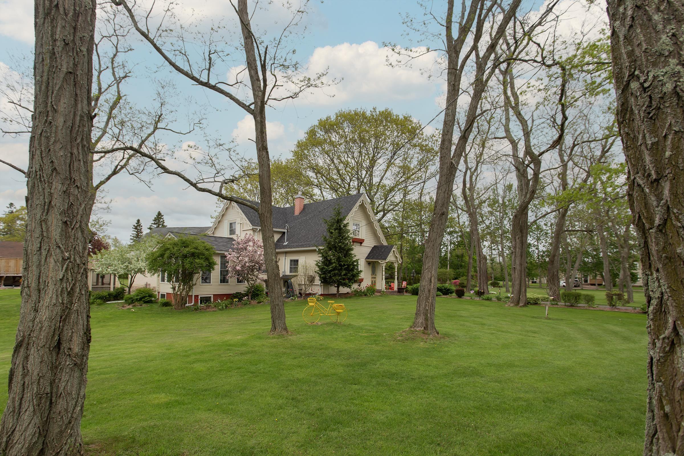 $859,000.00: 2151 Highway 1, Auburn