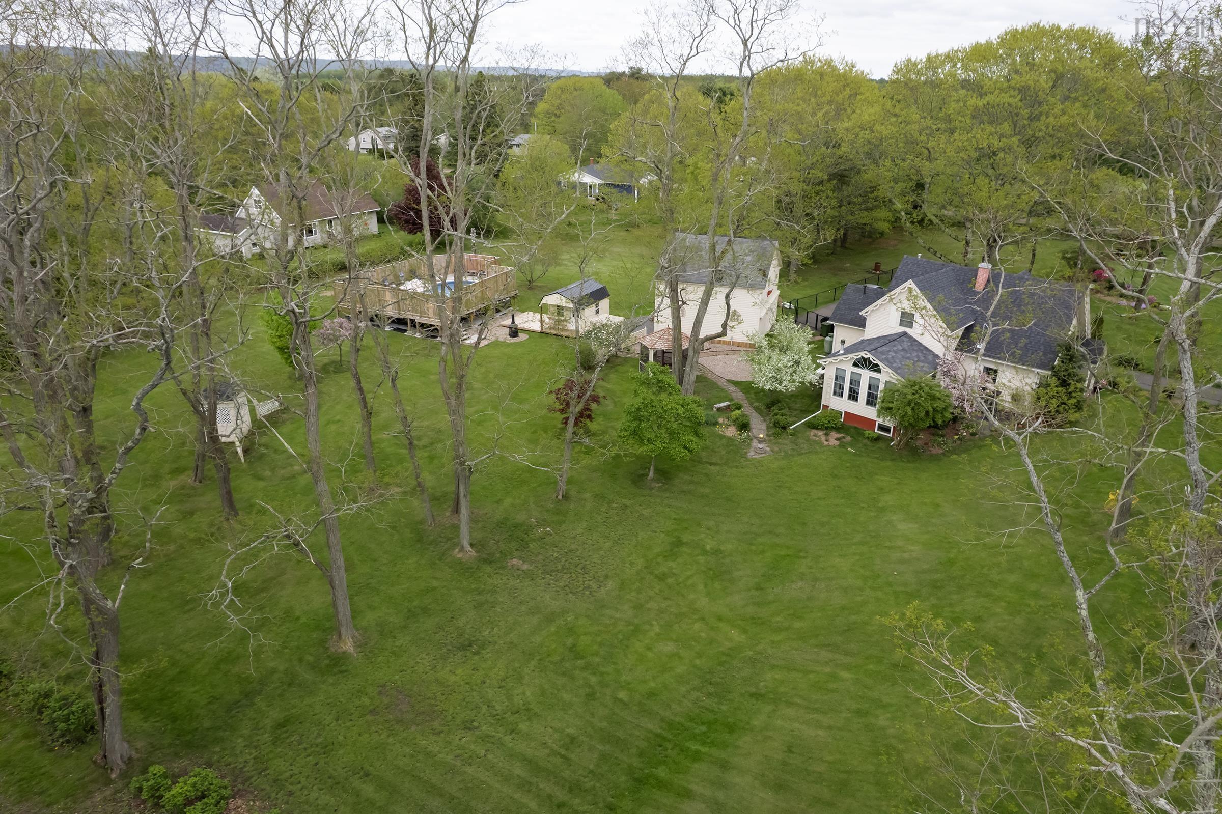 $859,000.00: 2151 Highway 1, Auburn