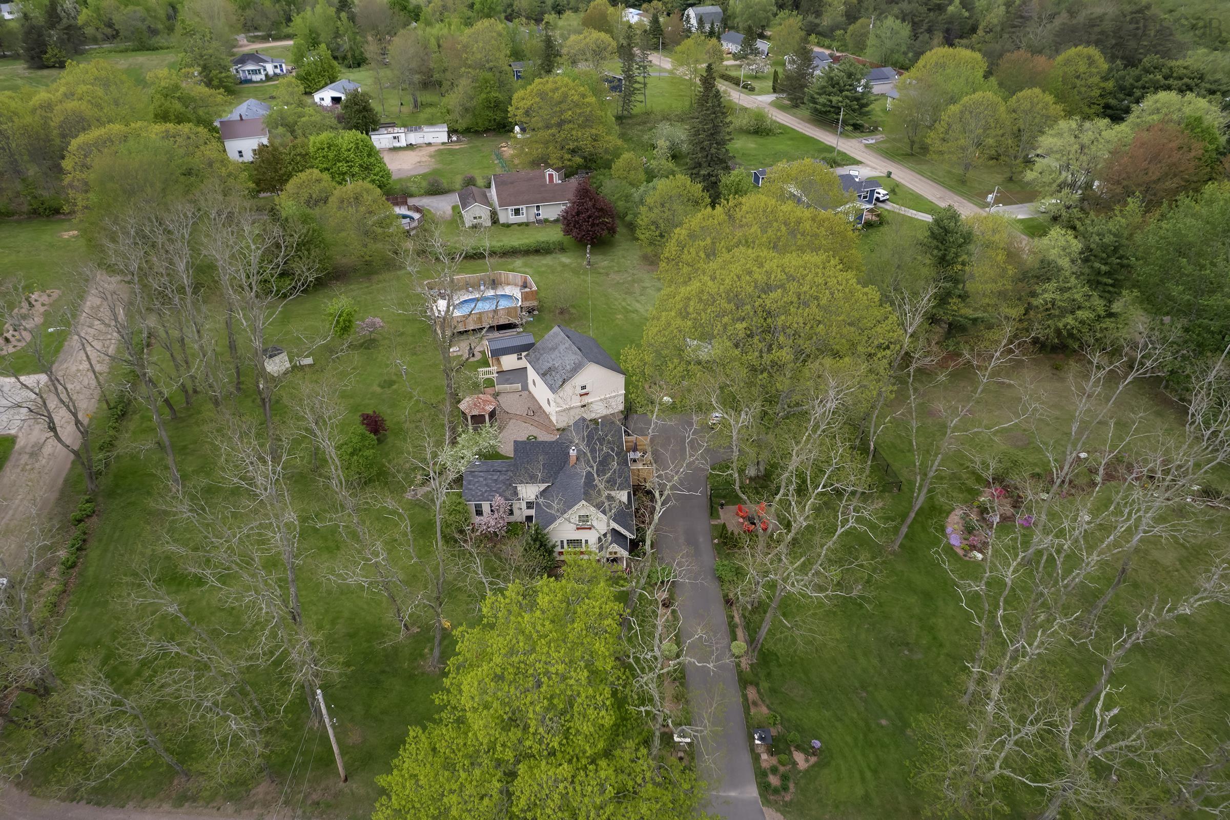 $859,000.00: 2151 Highway 1, Auburn