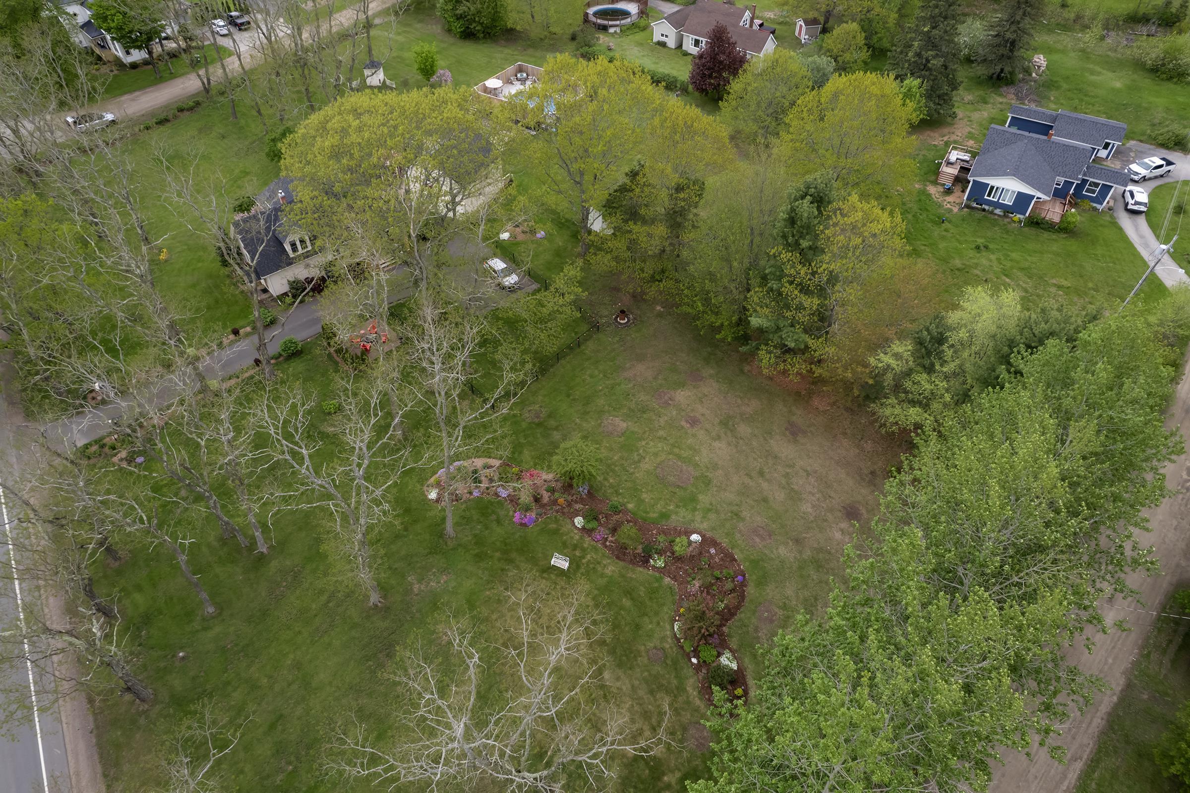$859,000.00: 2151 Highway 1, Auburn
