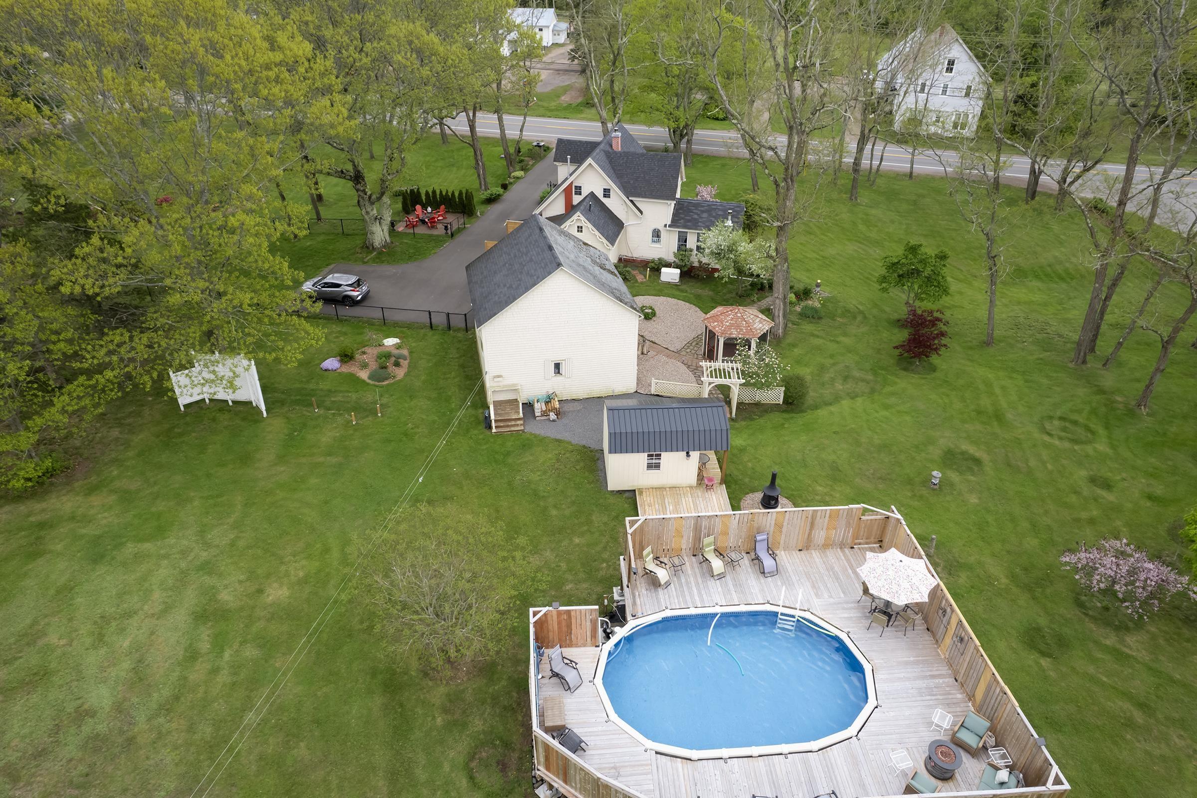 $859,000.00: 2151 Highway 1, Auburn