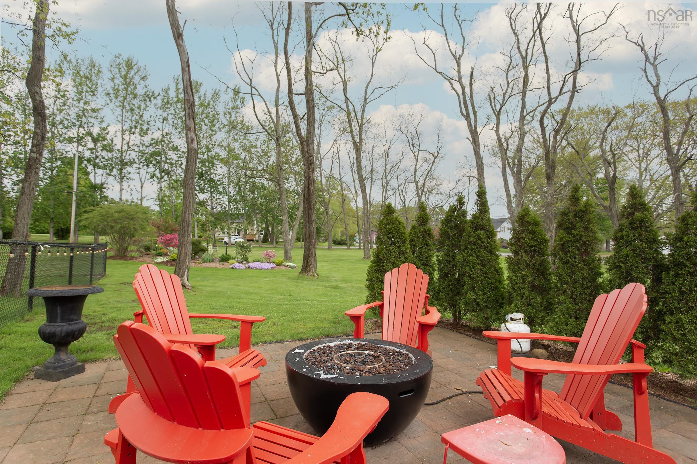 $859,000.00: 2151 Highway 1, Auburn