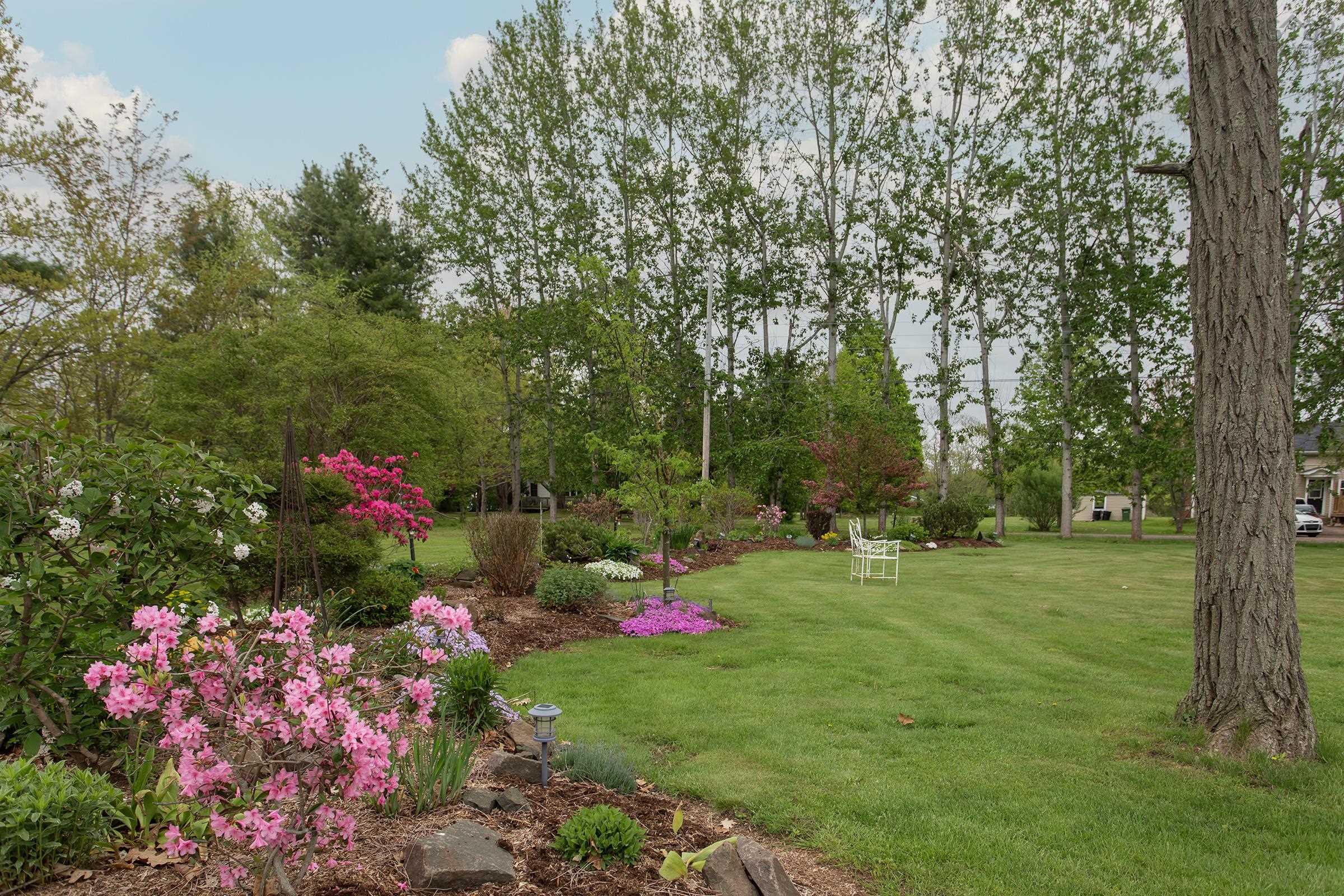 $859,000.00: 2151 Highway 1, Auburn