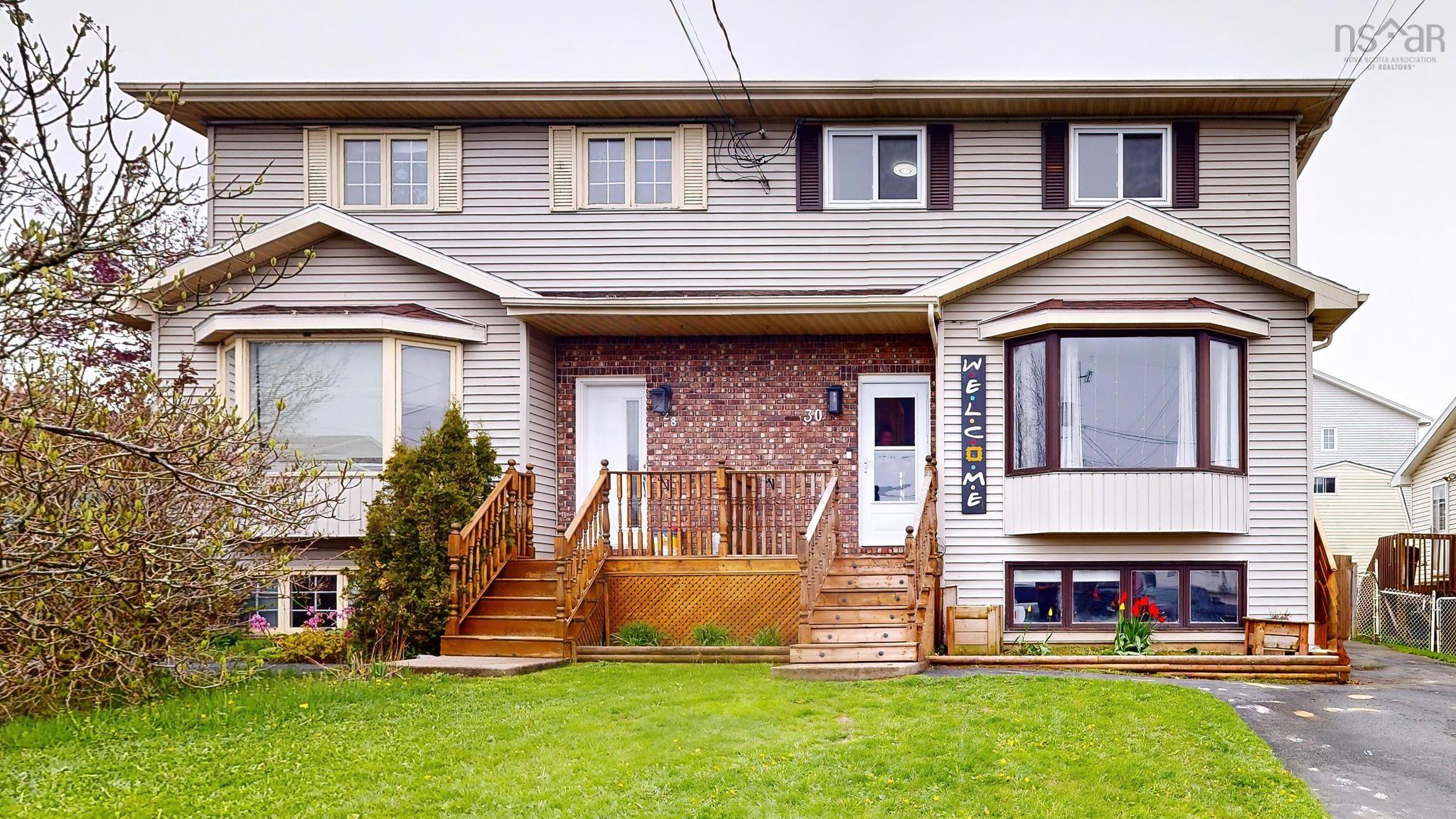 $449,900.00: 30 Kaleigh Drive, Eastern Passage