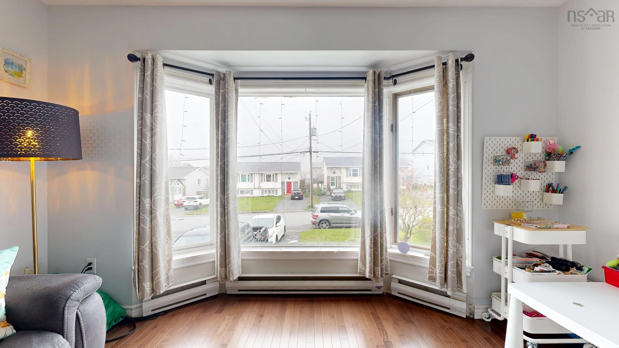 $449,900.00: 30 Kaleigh Drive, Eastern Passage