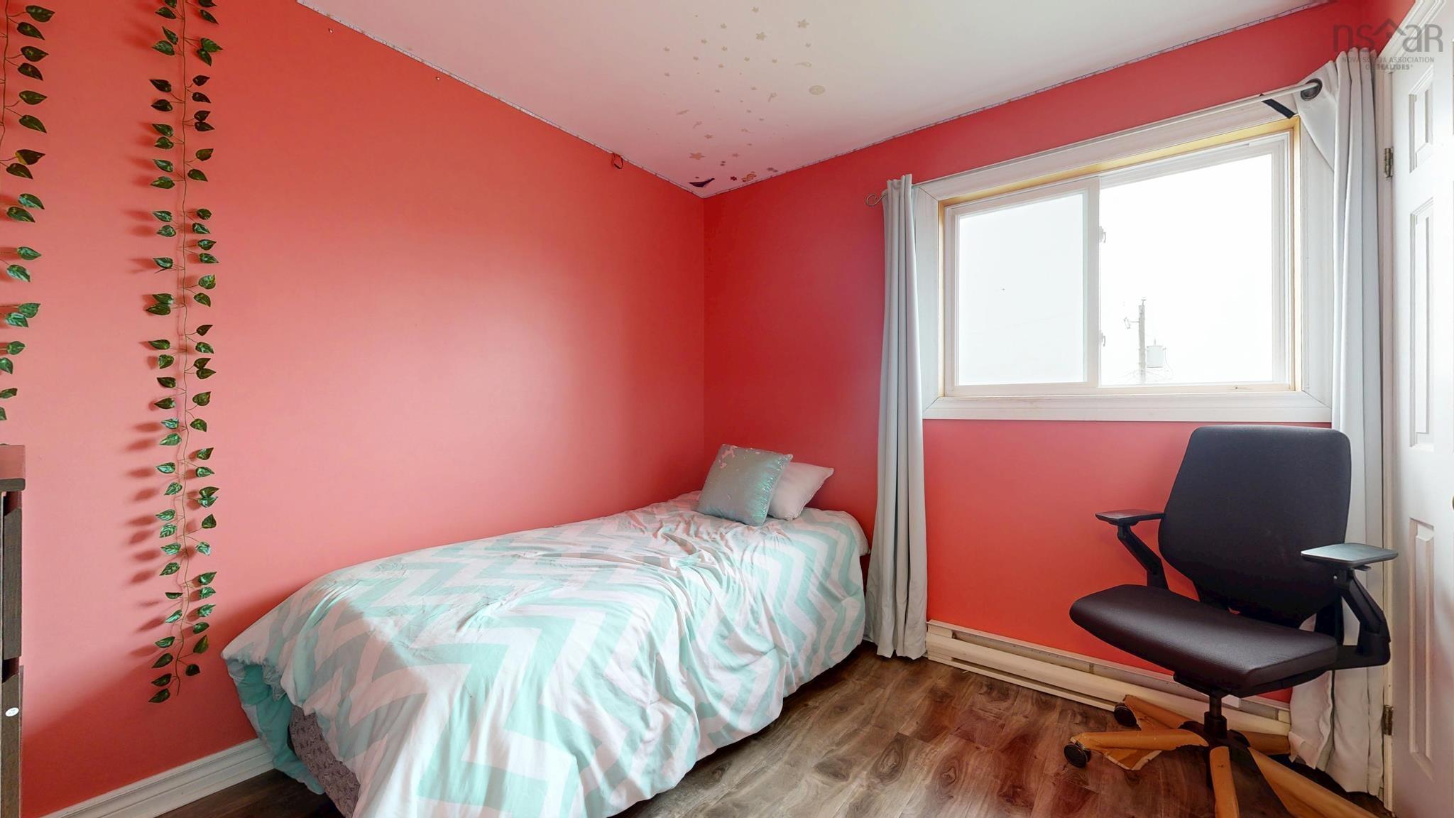 $449,900.00: 30 Kaleigh Drive, Eastern Passage