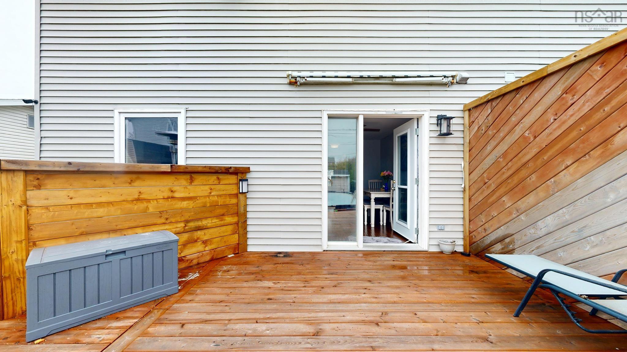 $449,900.00: 30 Kaleigh Drive, Eastern Passage