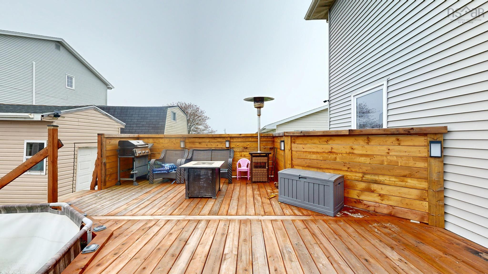 $449,900.00: 30 Kaleigh Drive, Eastern Passage