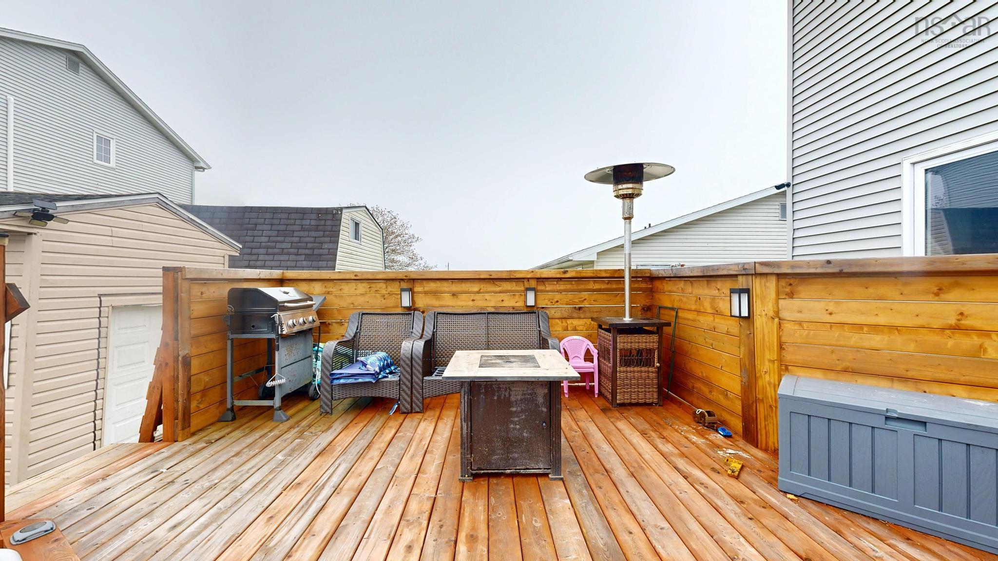 $449,900.00: 30 Kaleigh Drive, Eastern Passage
