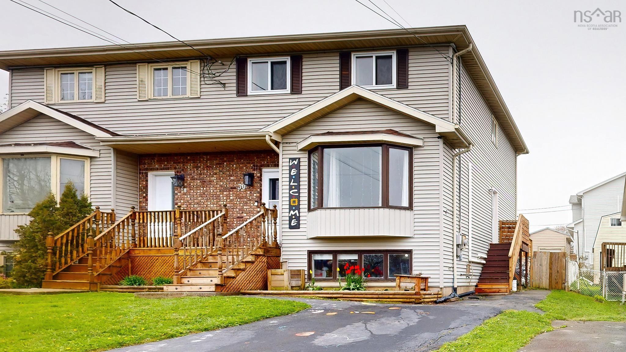 $449,900.00: 30 Kaleigh Drive, Eastern Passage